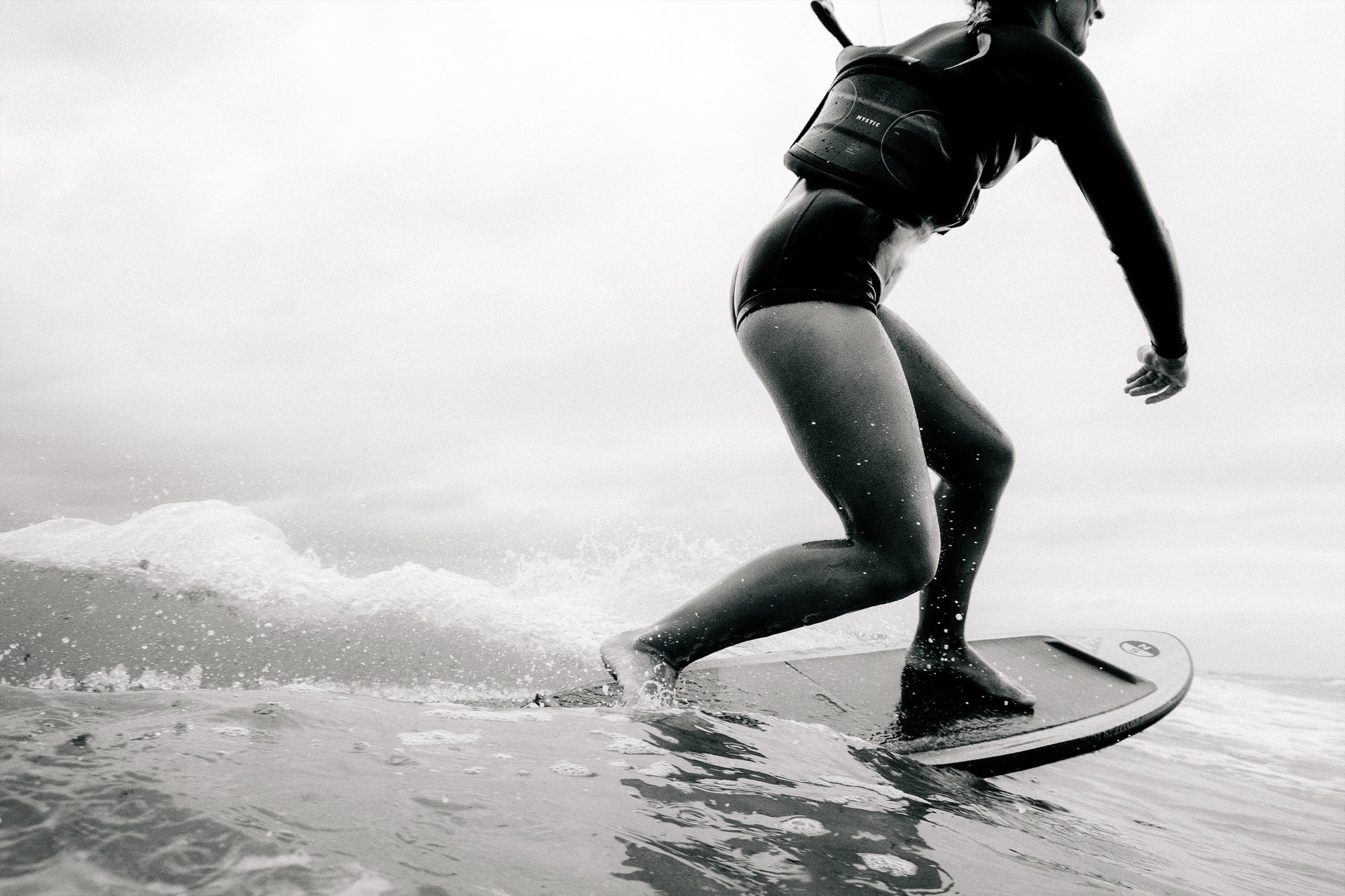 Mystic Gem Marketing Image 1