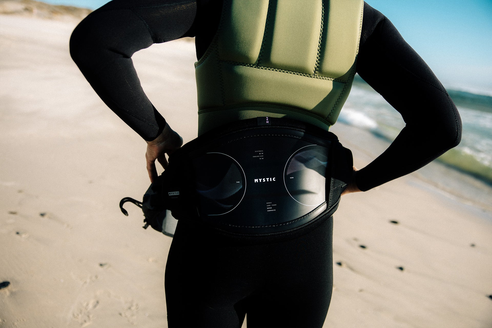 Mystic Gem Marketing Image 3