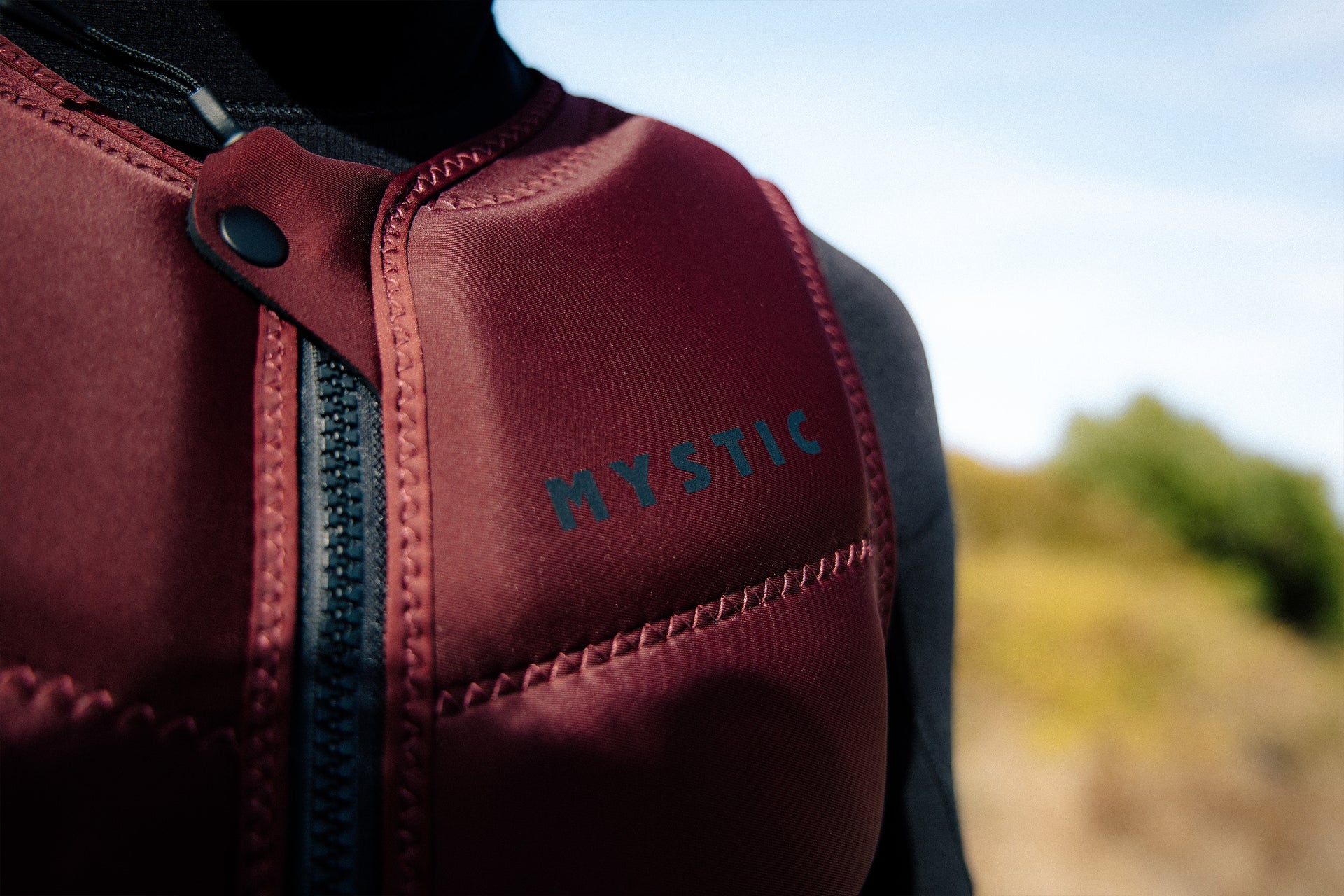 Mystic Star Marketing Image 2