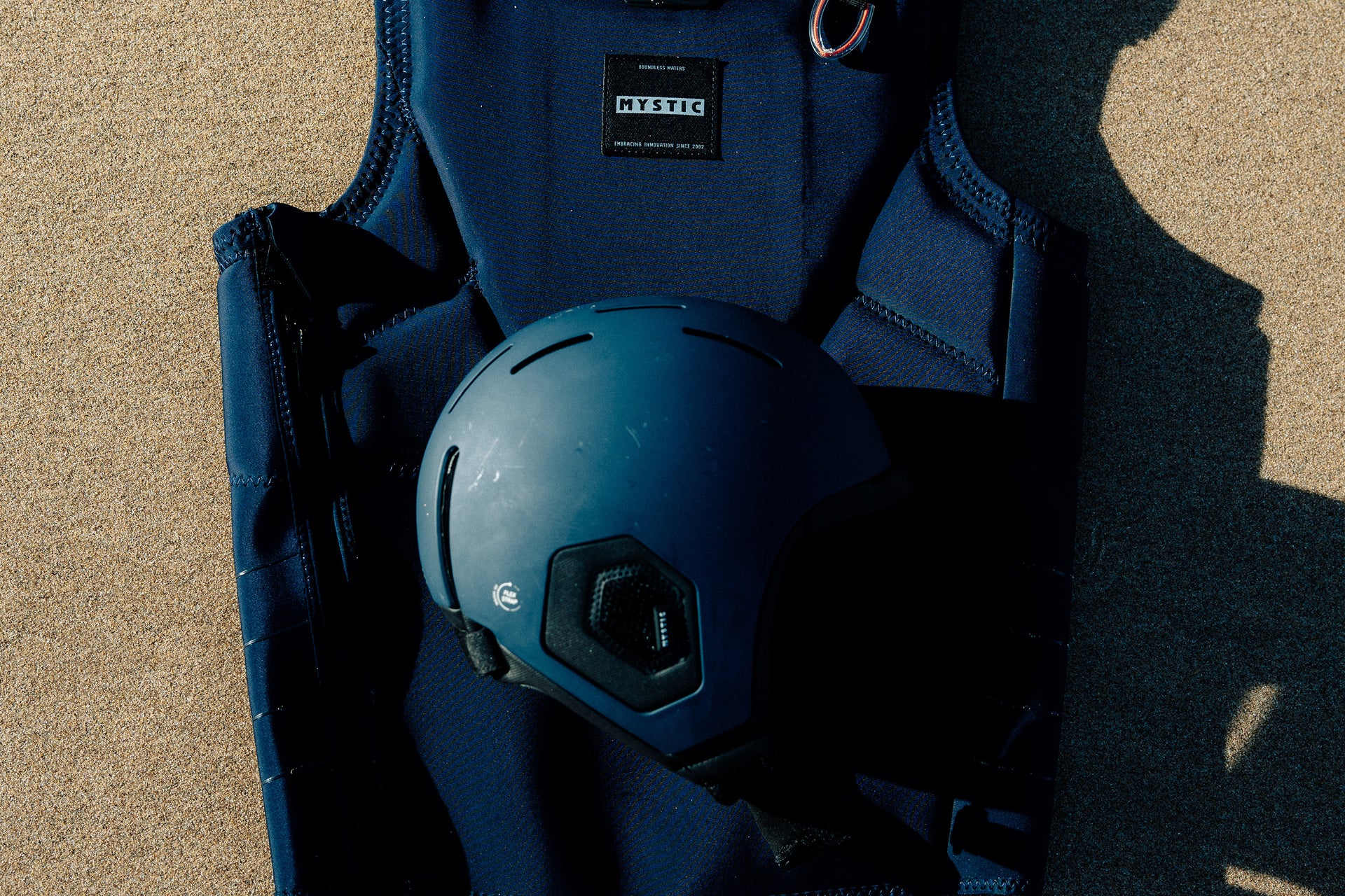 Mystic Legacy Marketing Image 3