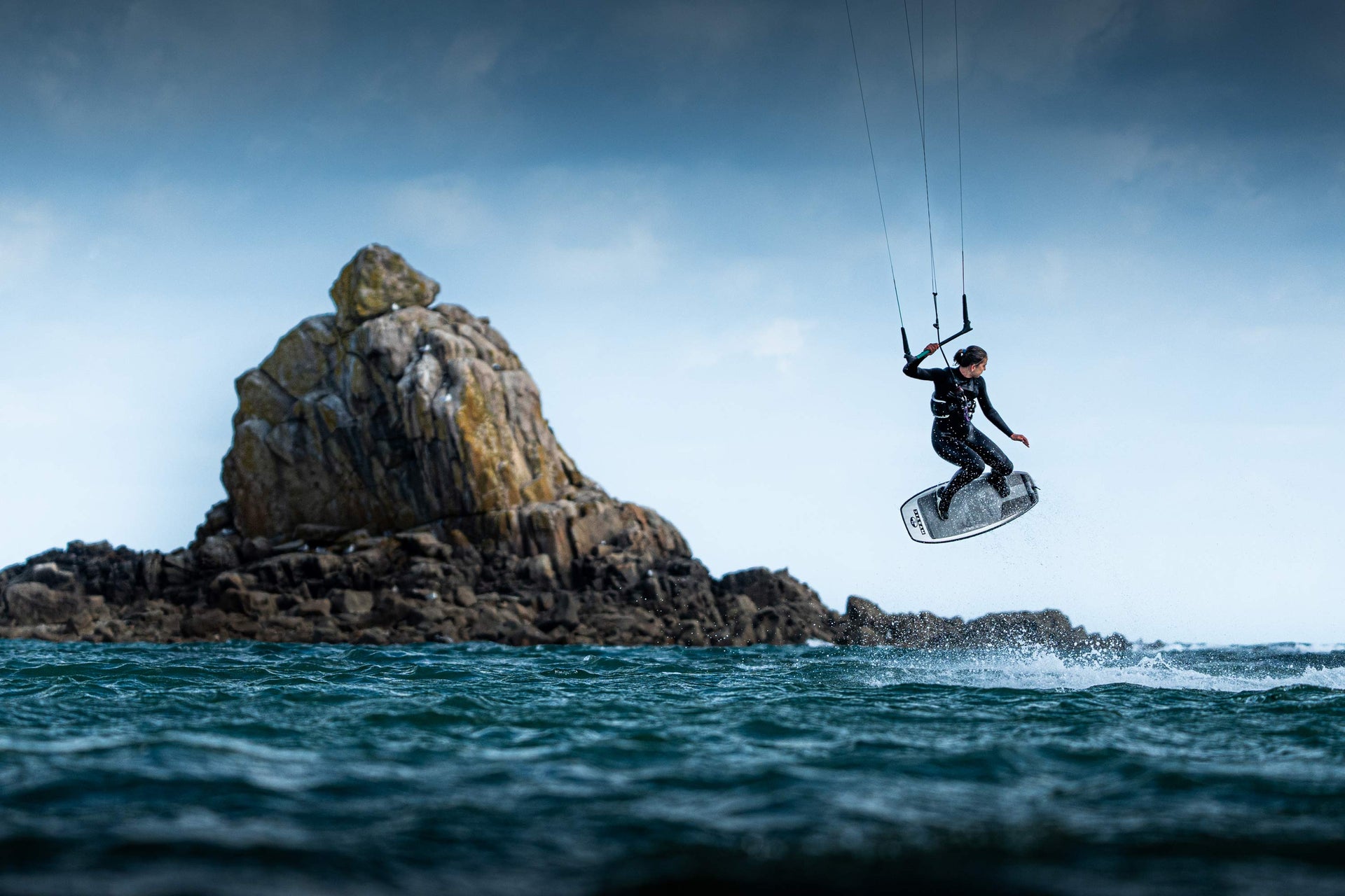 Mystic Supreme 2026 Marketing Image 3