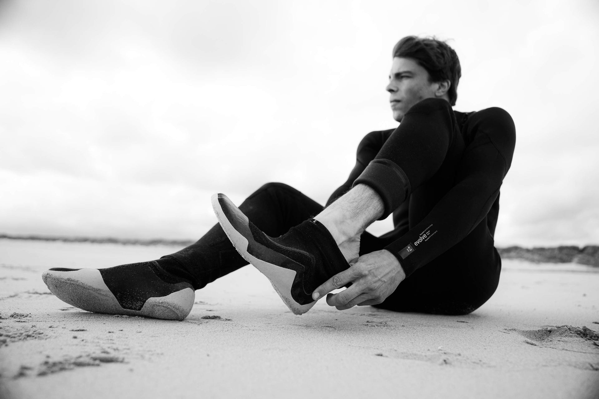 Mystic Supreme 2026 Marketing Image 4