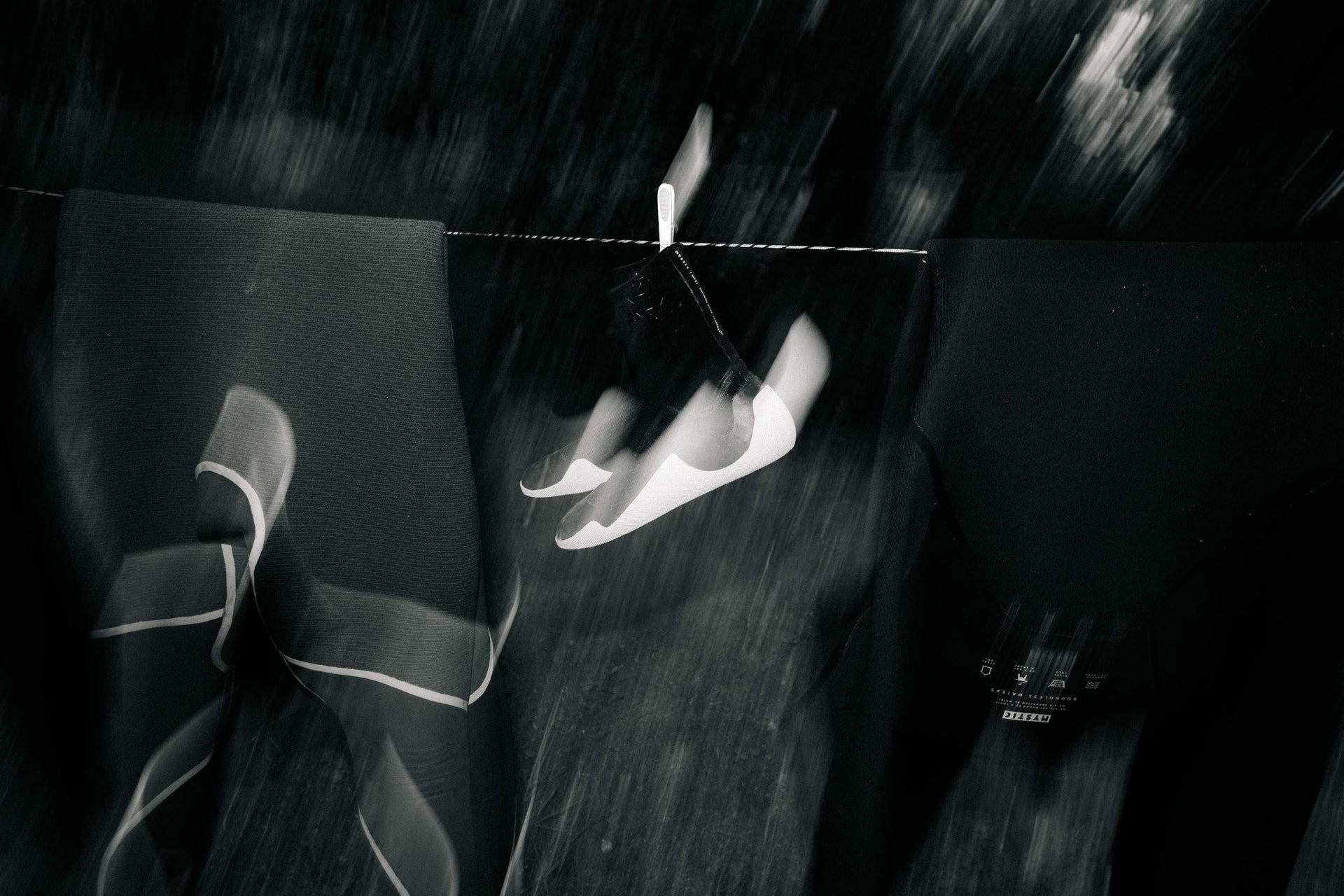 Mystic Supreme 2026 Marketing Image 2