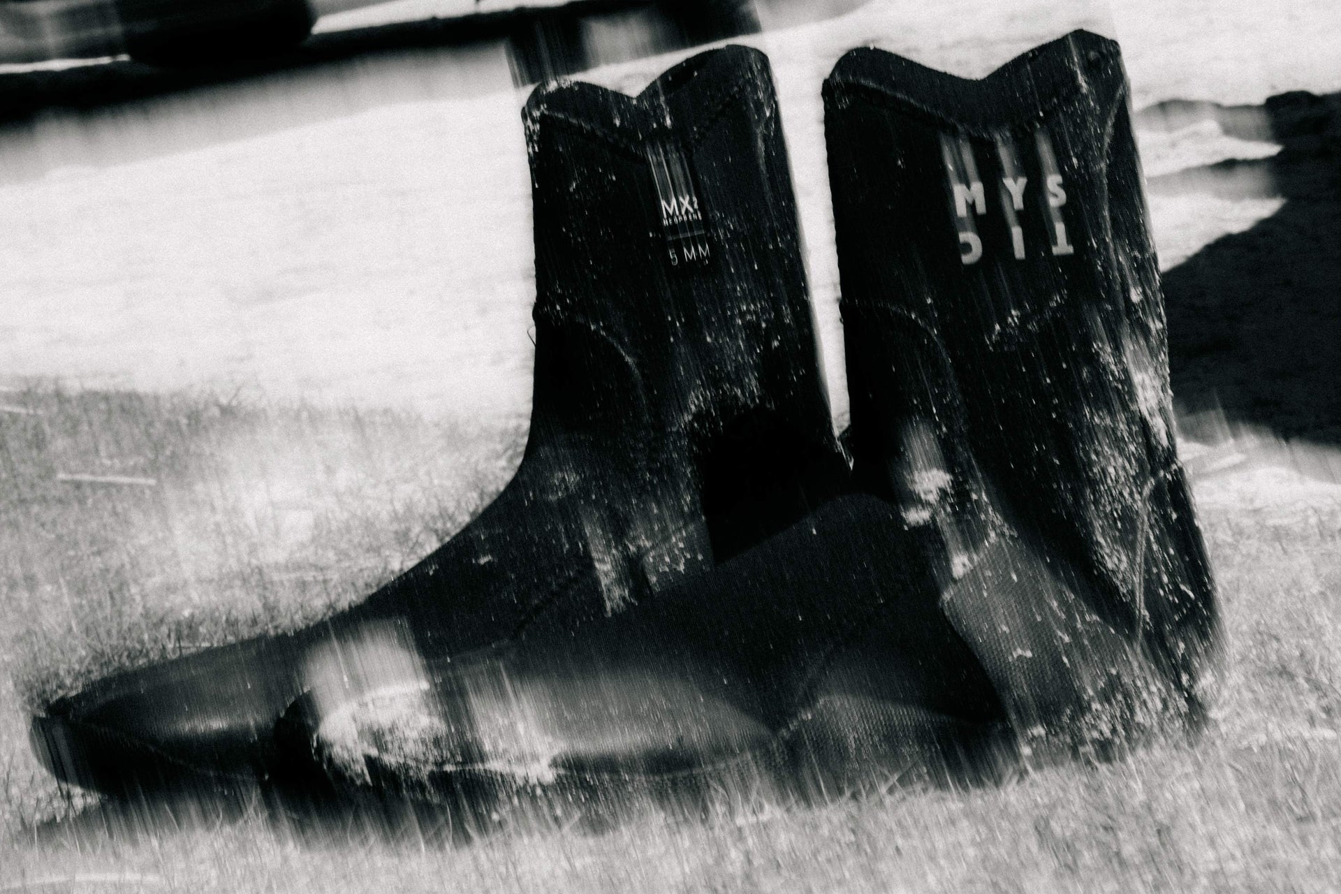 Mystic Roam 2026 Marketing Image 1