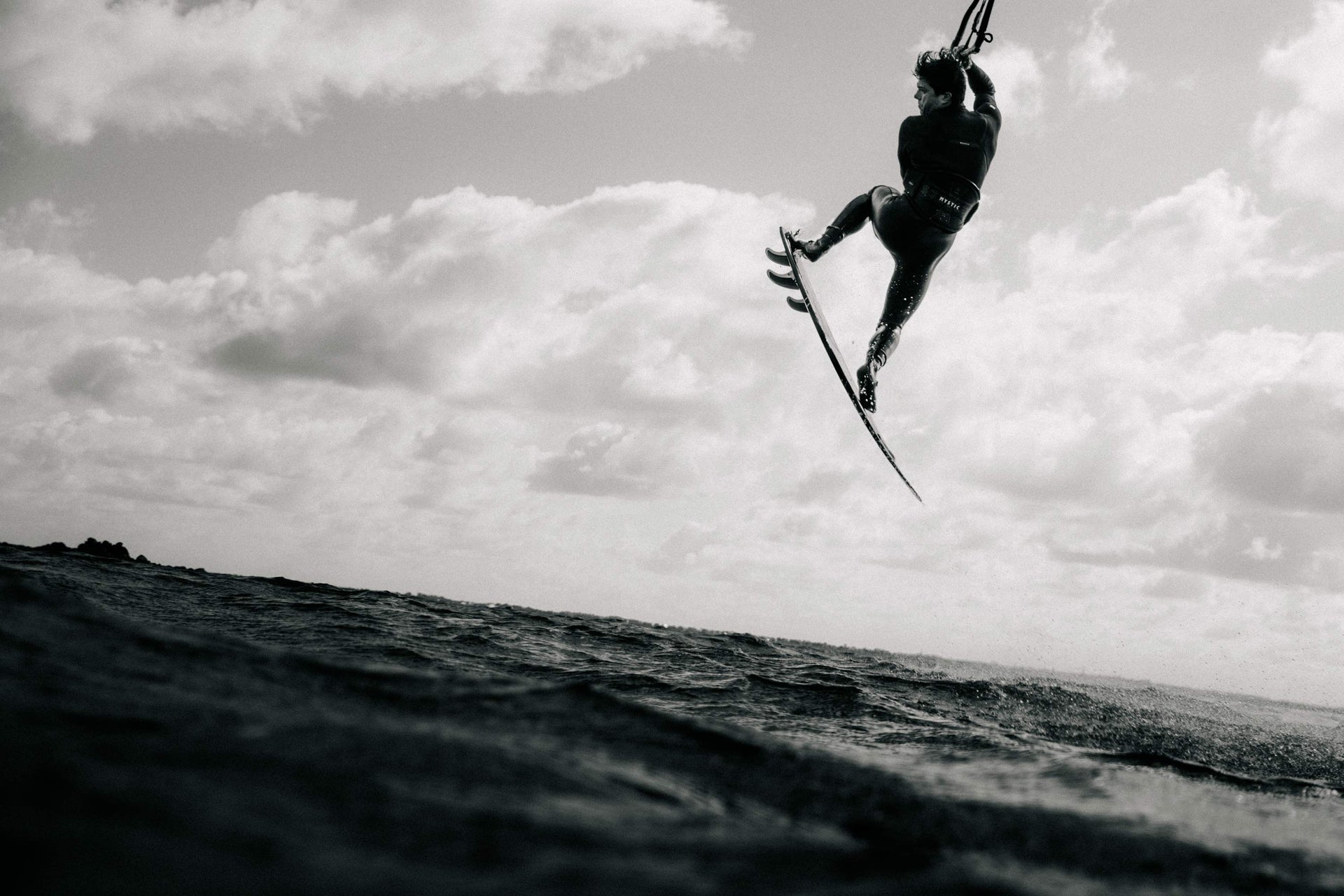 Mystic Roam 2026 Marketing Image 2