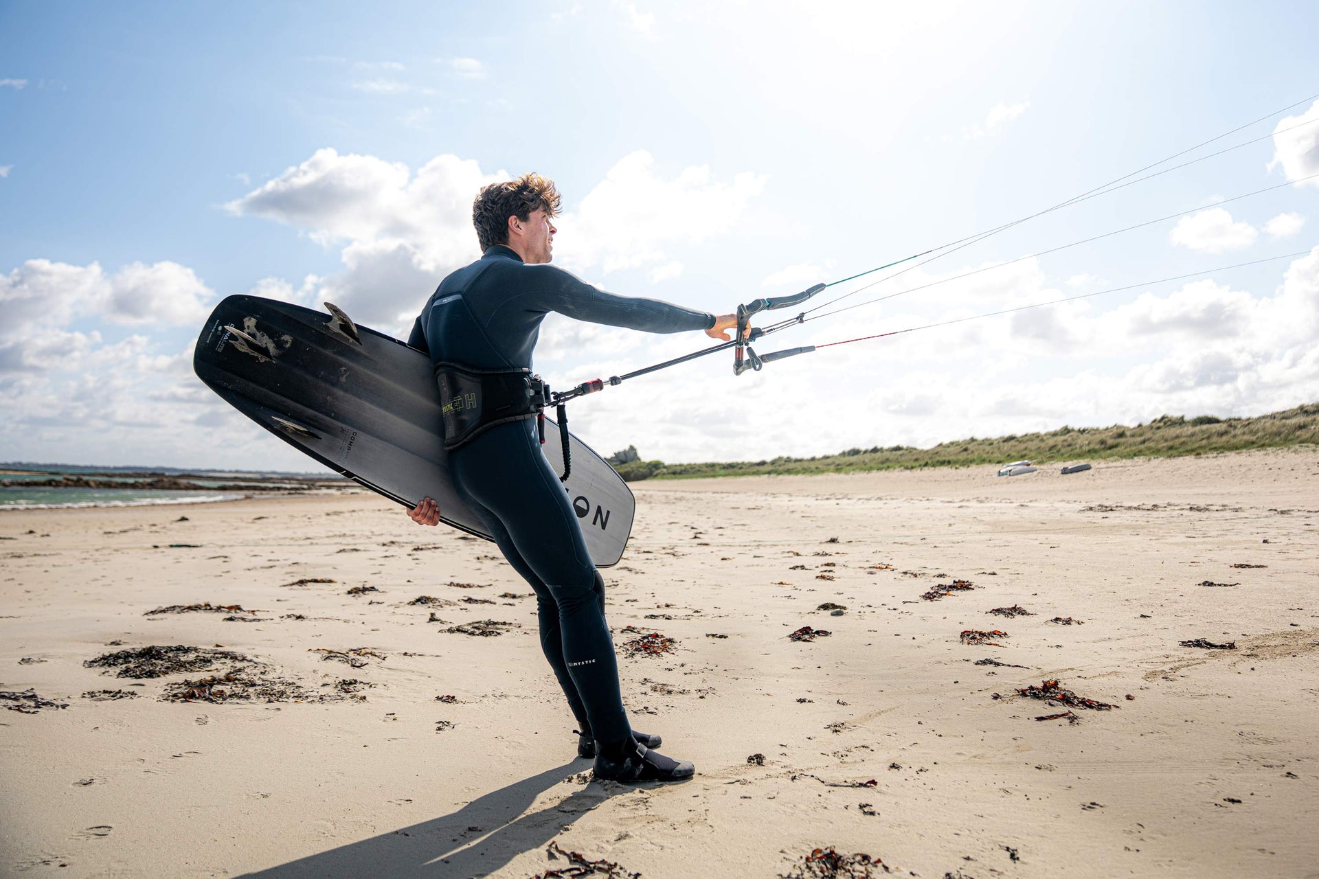 Mystic Roam 2026 Marketing Image 3