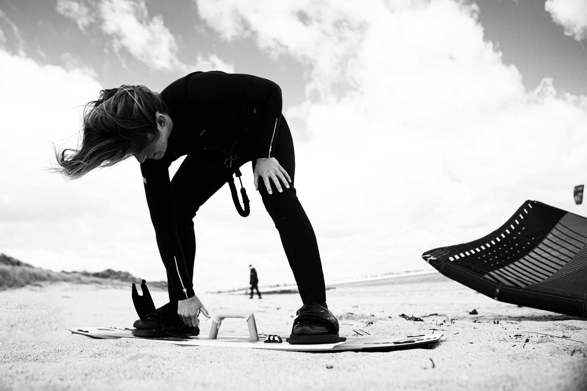 Mystic Roam 2026 Marketing Image 4