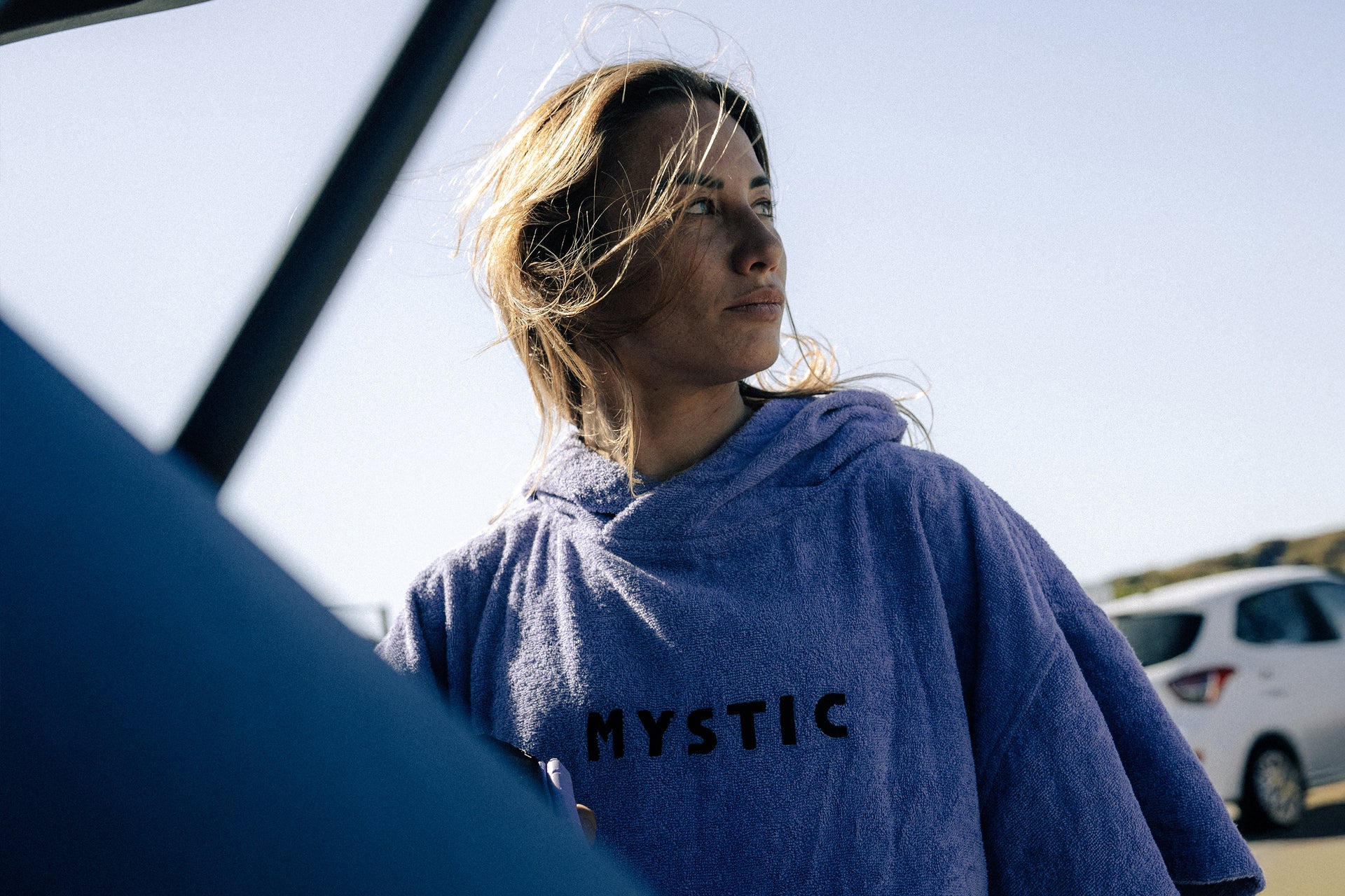 Mystic Brand Marketing Image 2