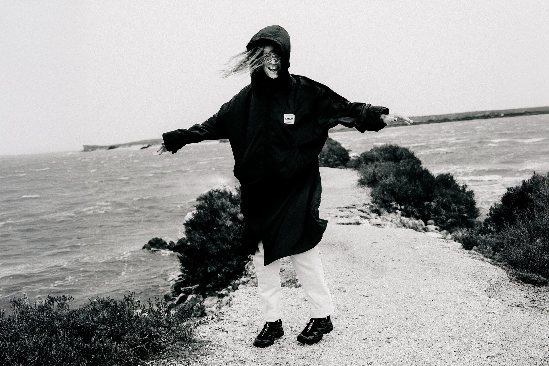 Mystic Explore Lightweight Marketing Image 2