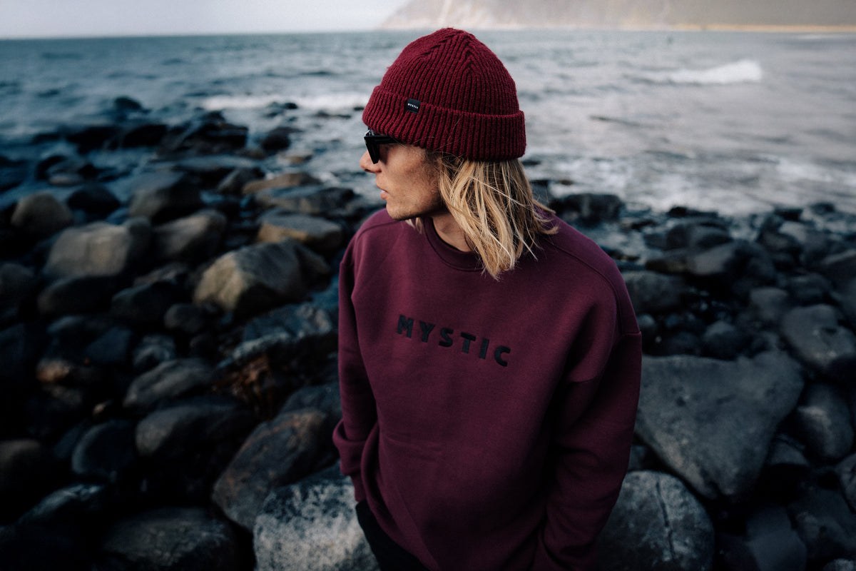 Mystic Brand Marketing Image 3