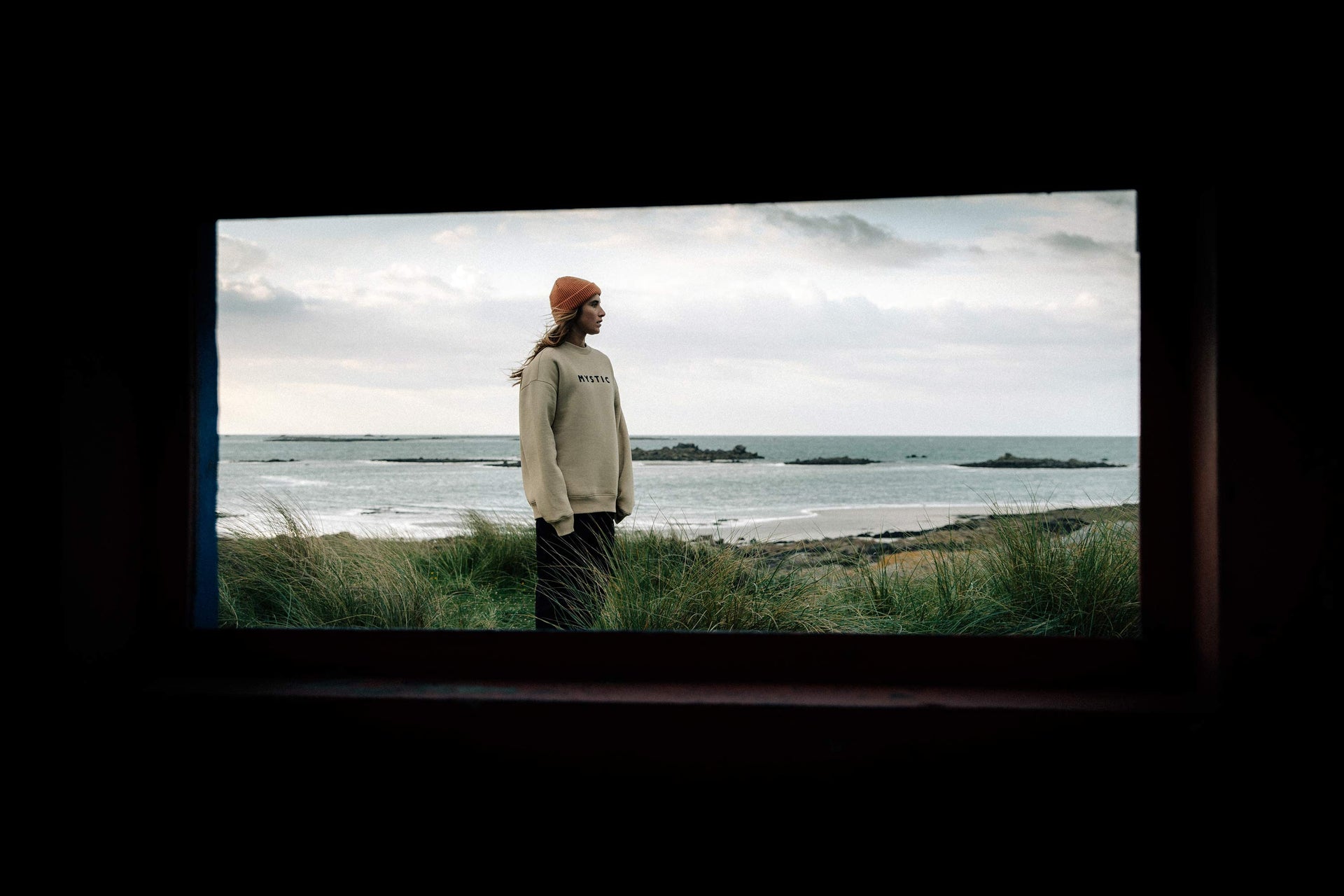 Mystic Brand Marketing Image 4