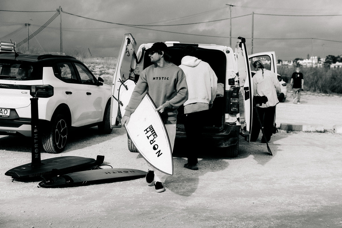 Mystic Brand Marketing Image 4