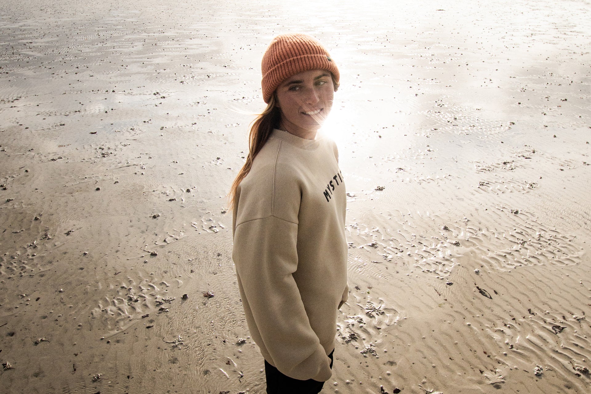 Mystic Brand Marketing Image 5