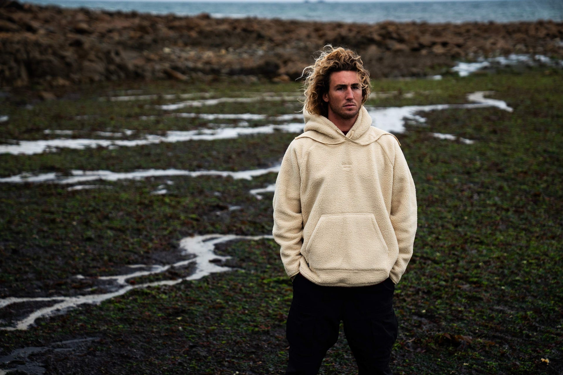 Mystic Loft Hood Marketing Image 1