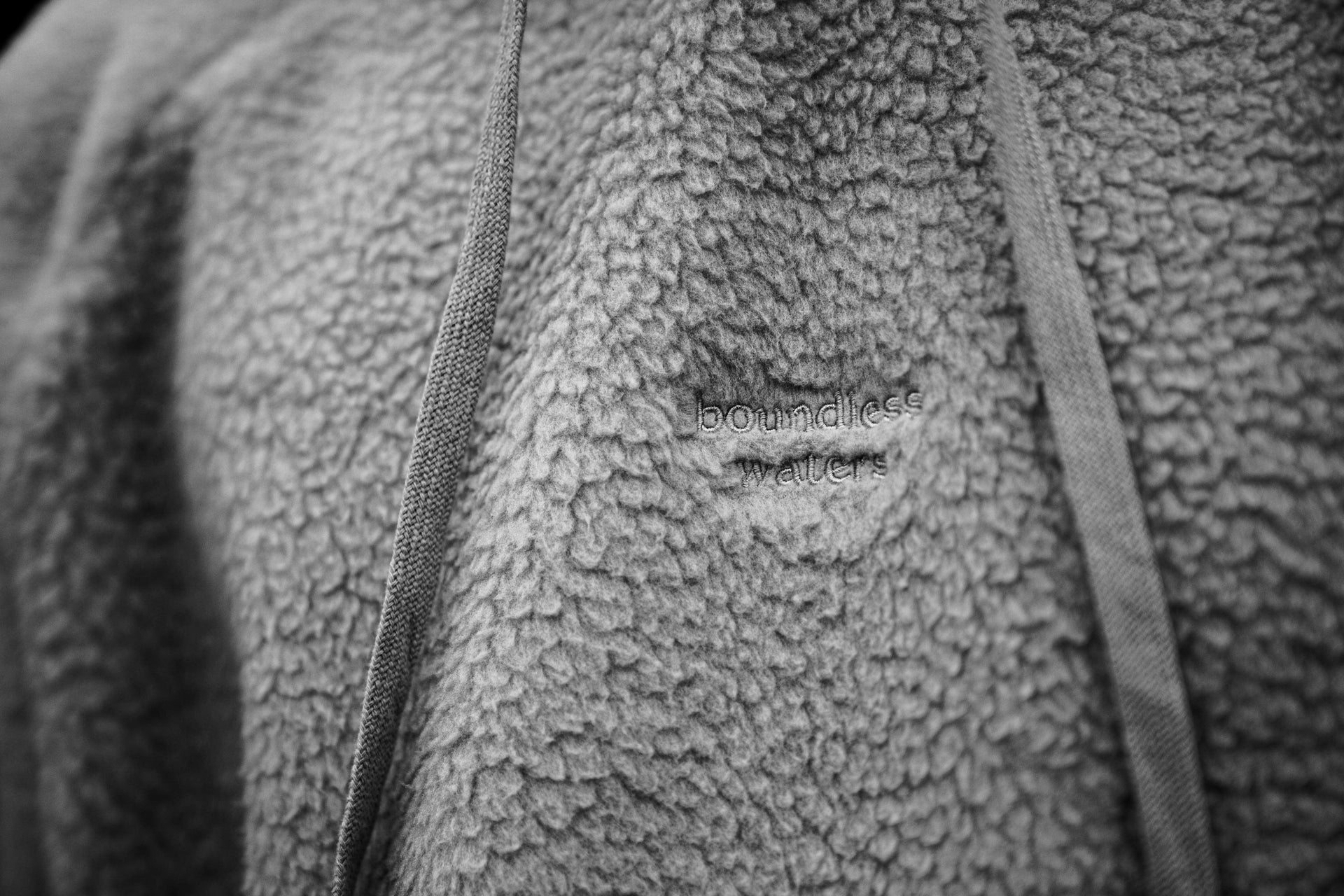 Mystic Loft Hood Marketing Image 2