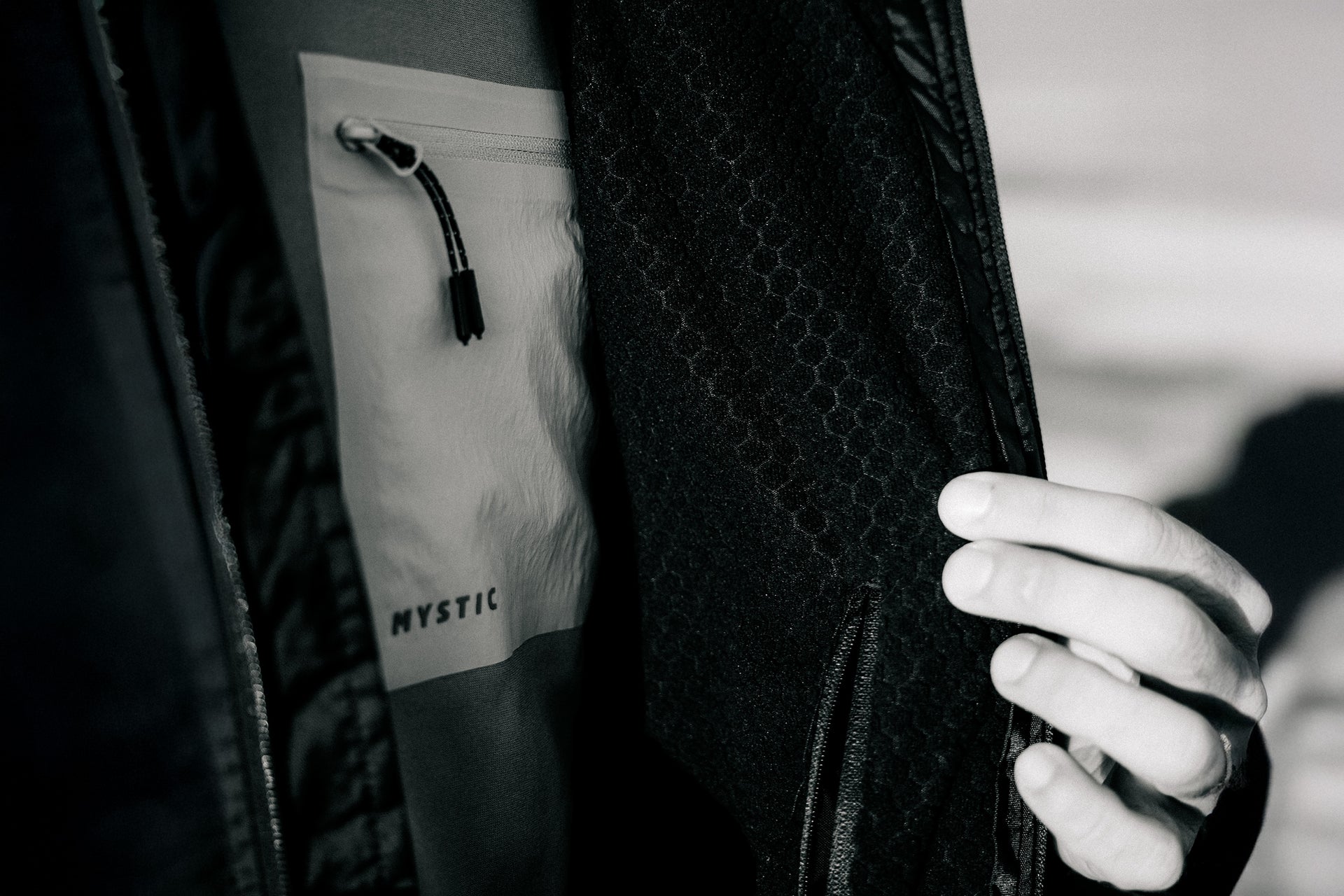 Mystic Conflux Marketing Image 1