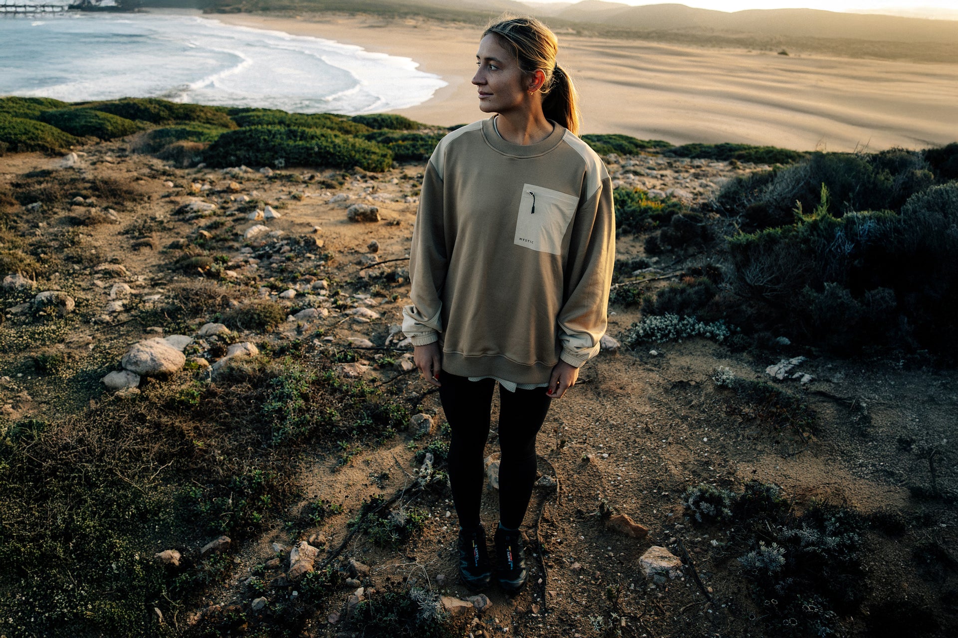 Mystic Conflux Marketing Image 2