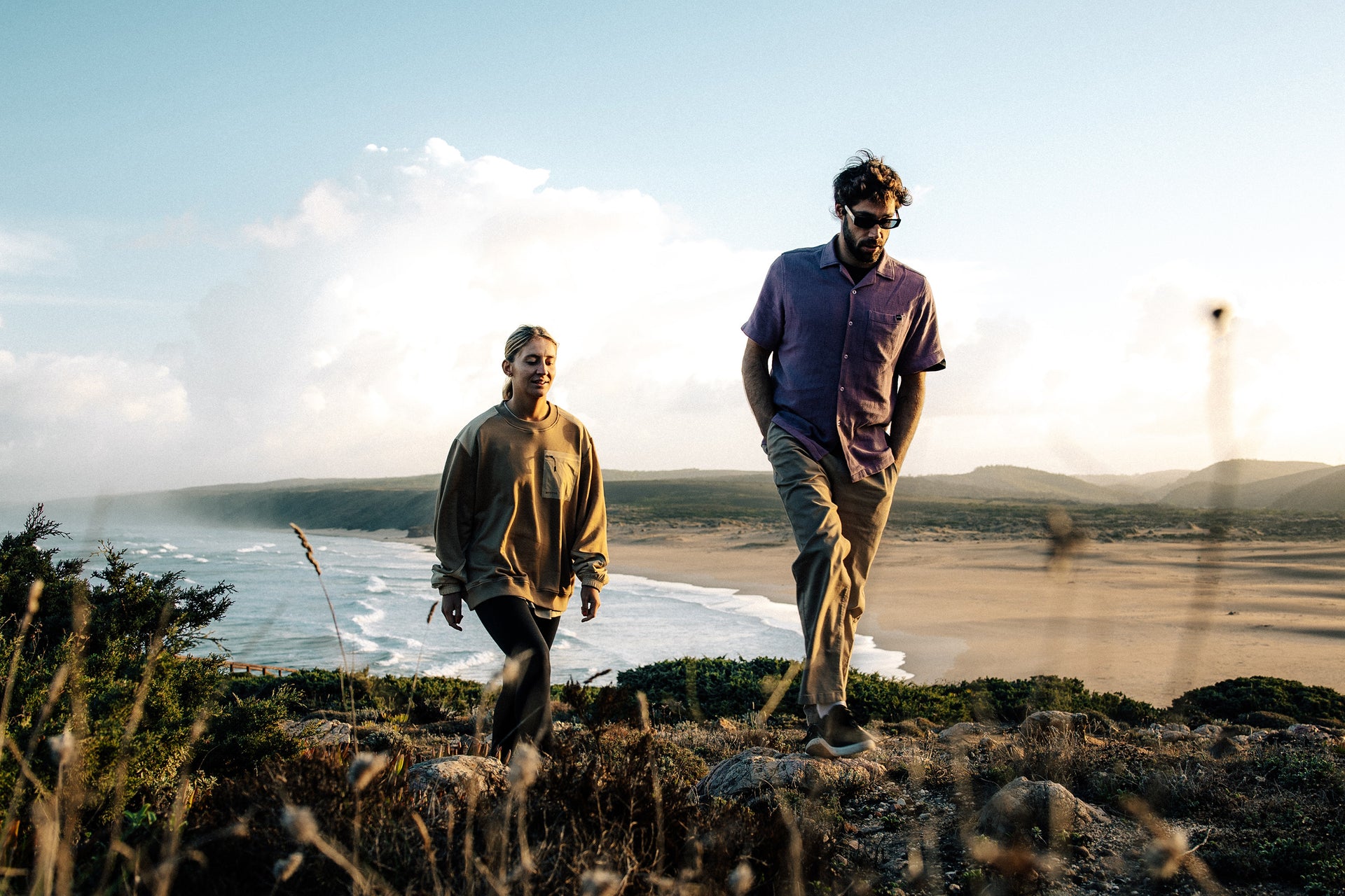 Mystic Conflux Marketing Image 3