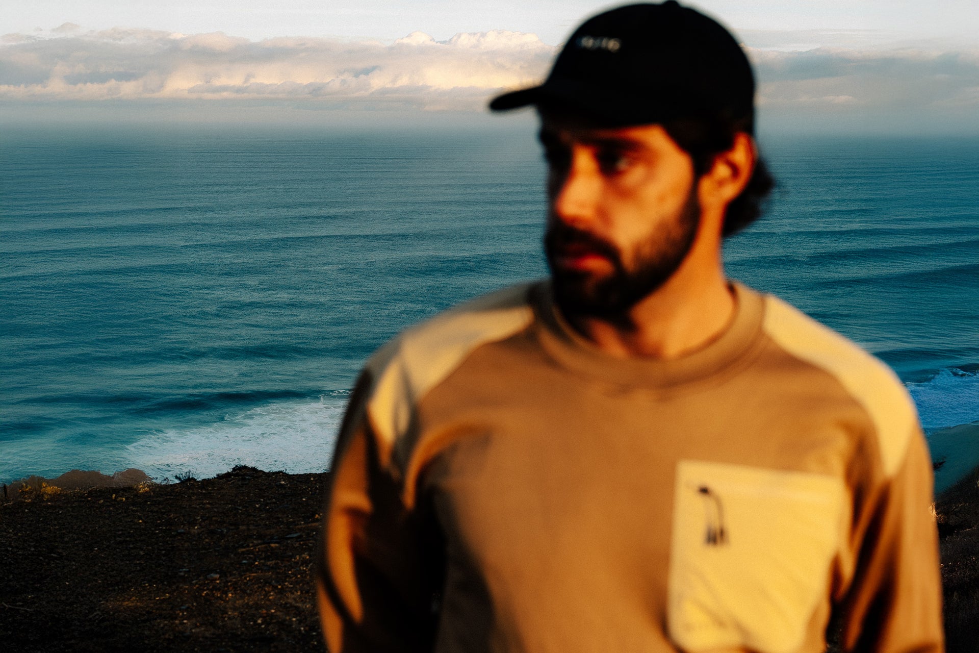 Mystic Conflux Marketing Image 4