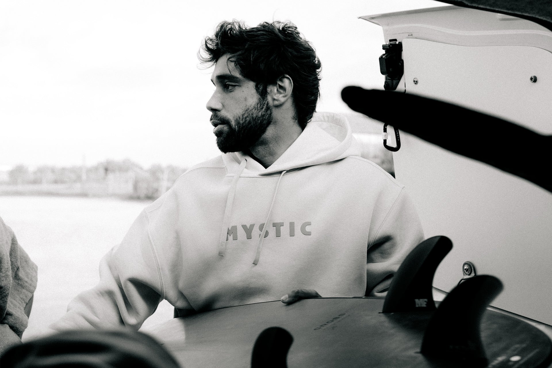 Mystic Eclipsis Marketing Image 1