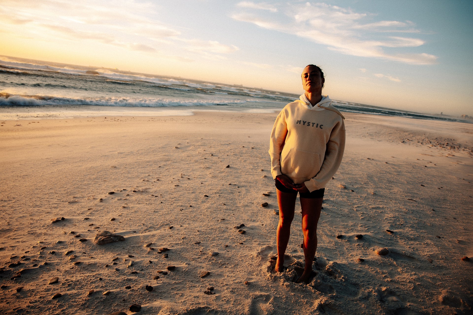 Mystic Eclipsis Marketing Image 2