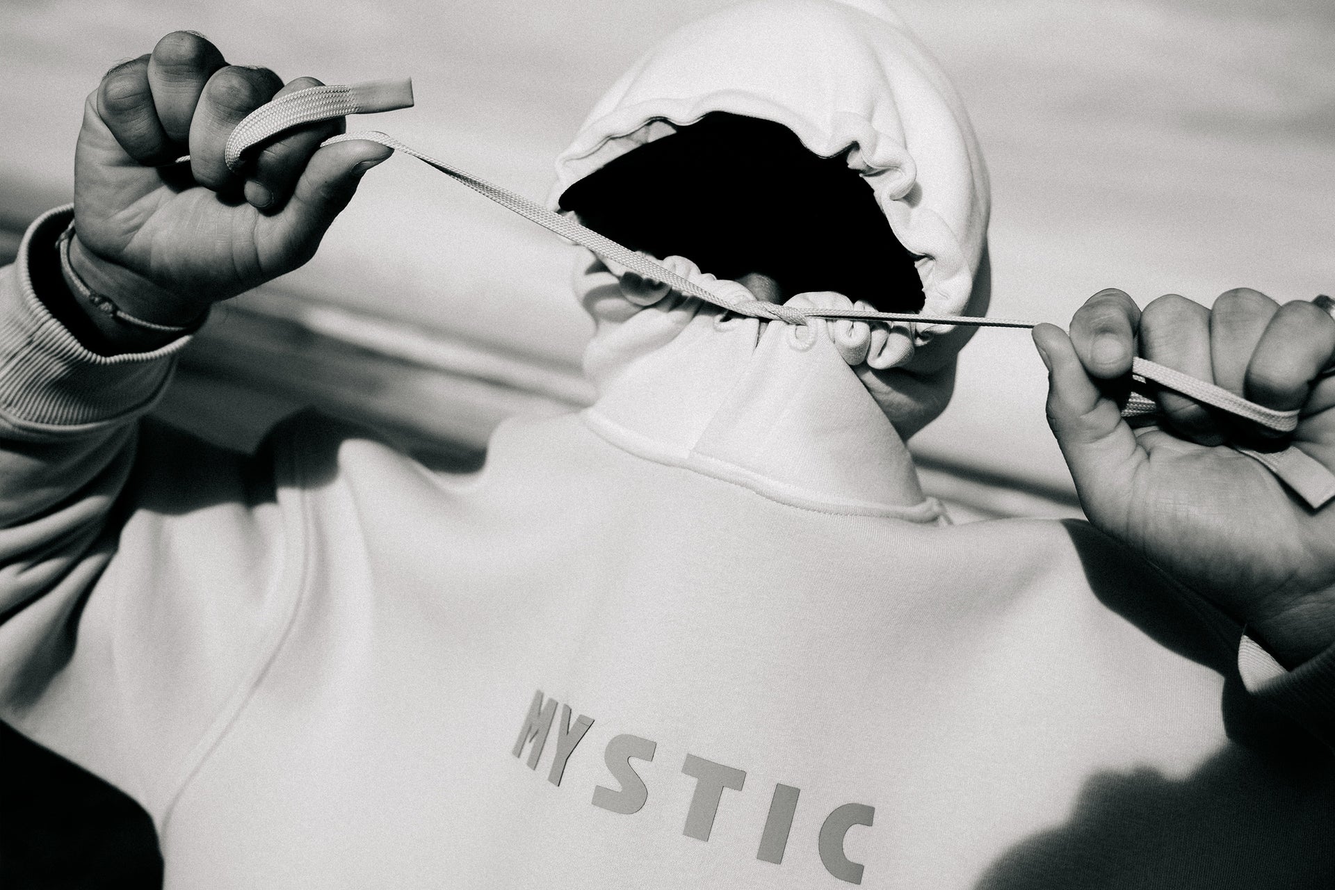 Mystic Eclipsis Marketing Image 3