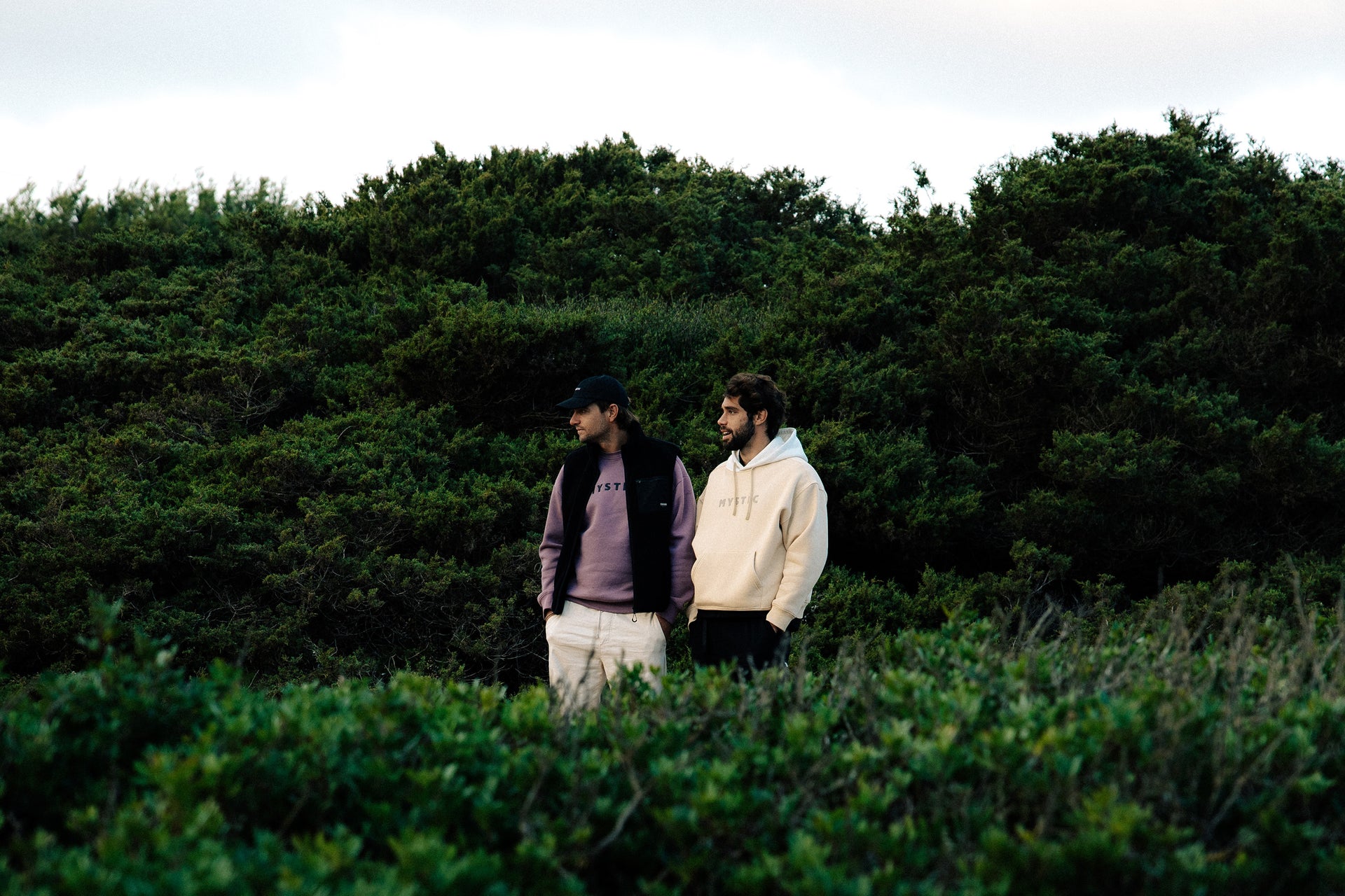 Mystic Eclipsis Marketing Image 4