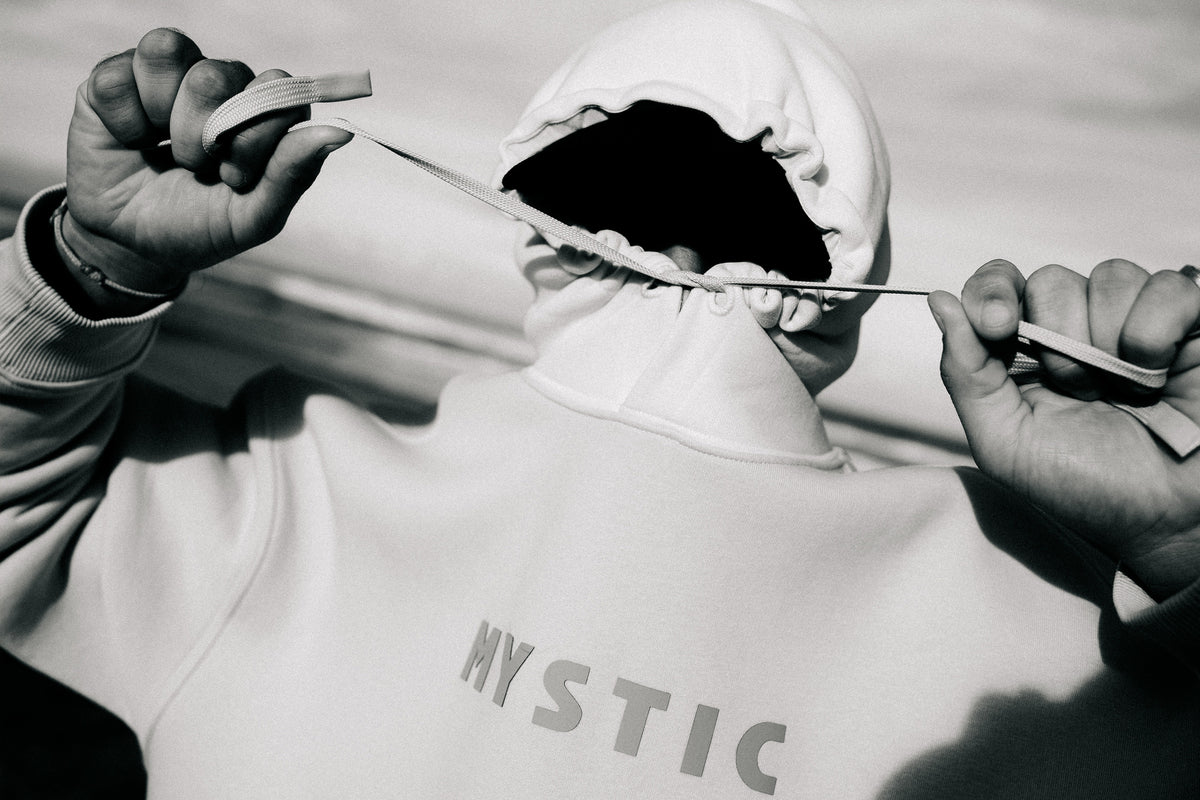 Mystic Eclipsis Marketing Image 5