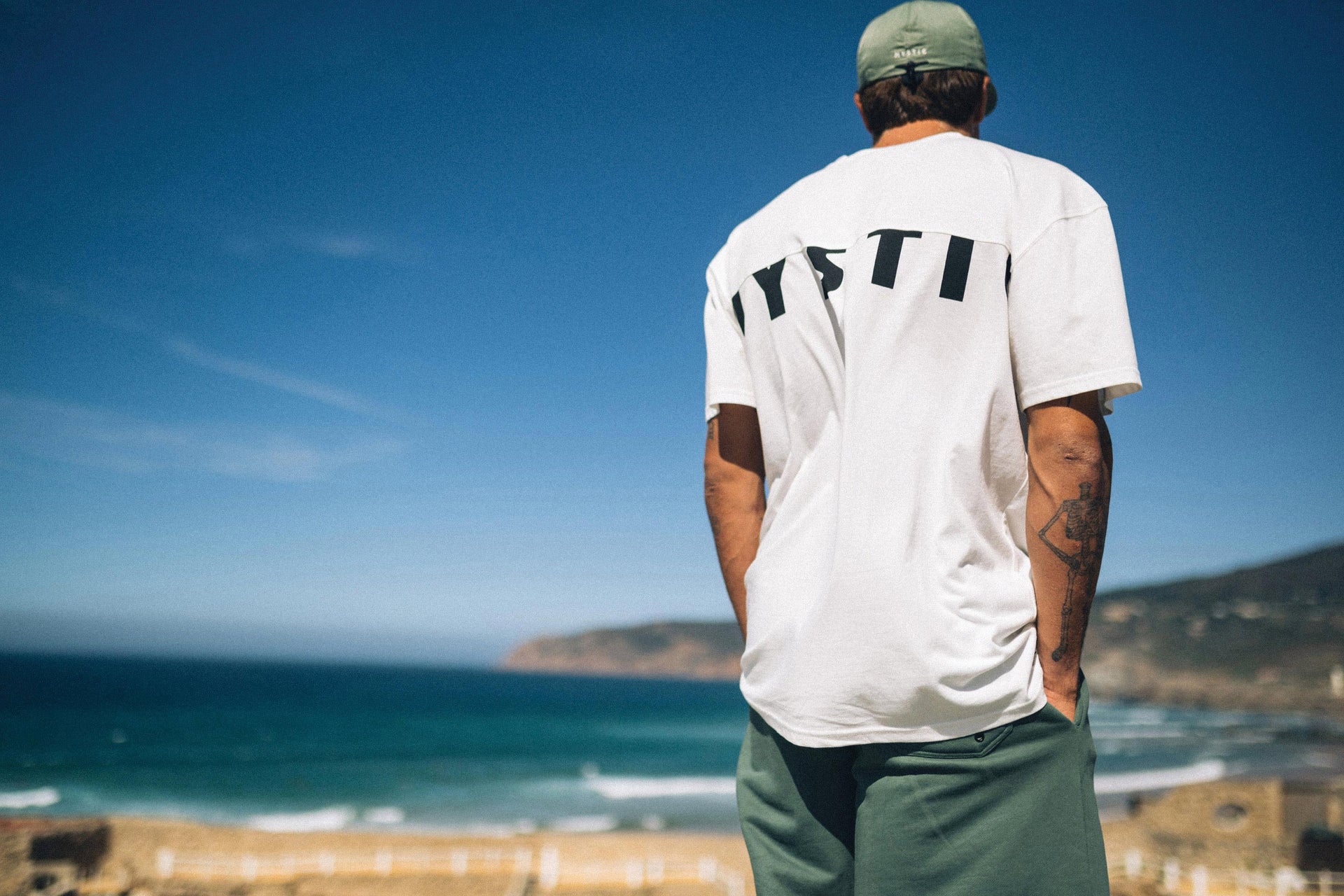 Mystic Profile Marketing Image 4