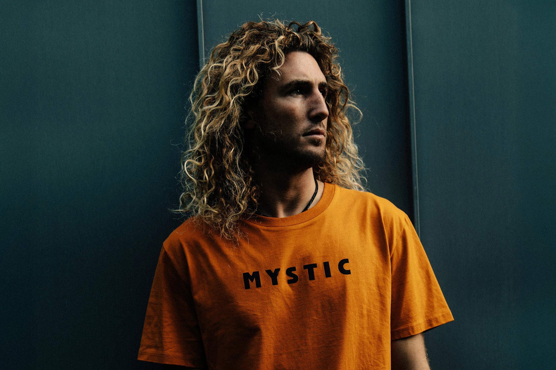 Mystic Brand Marketing Image 1