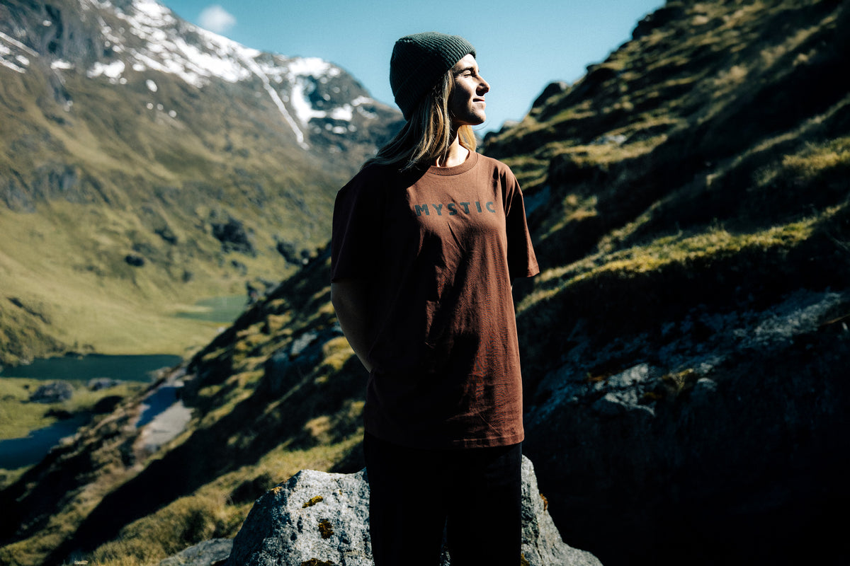 Mystic Brand Marketing Image 3