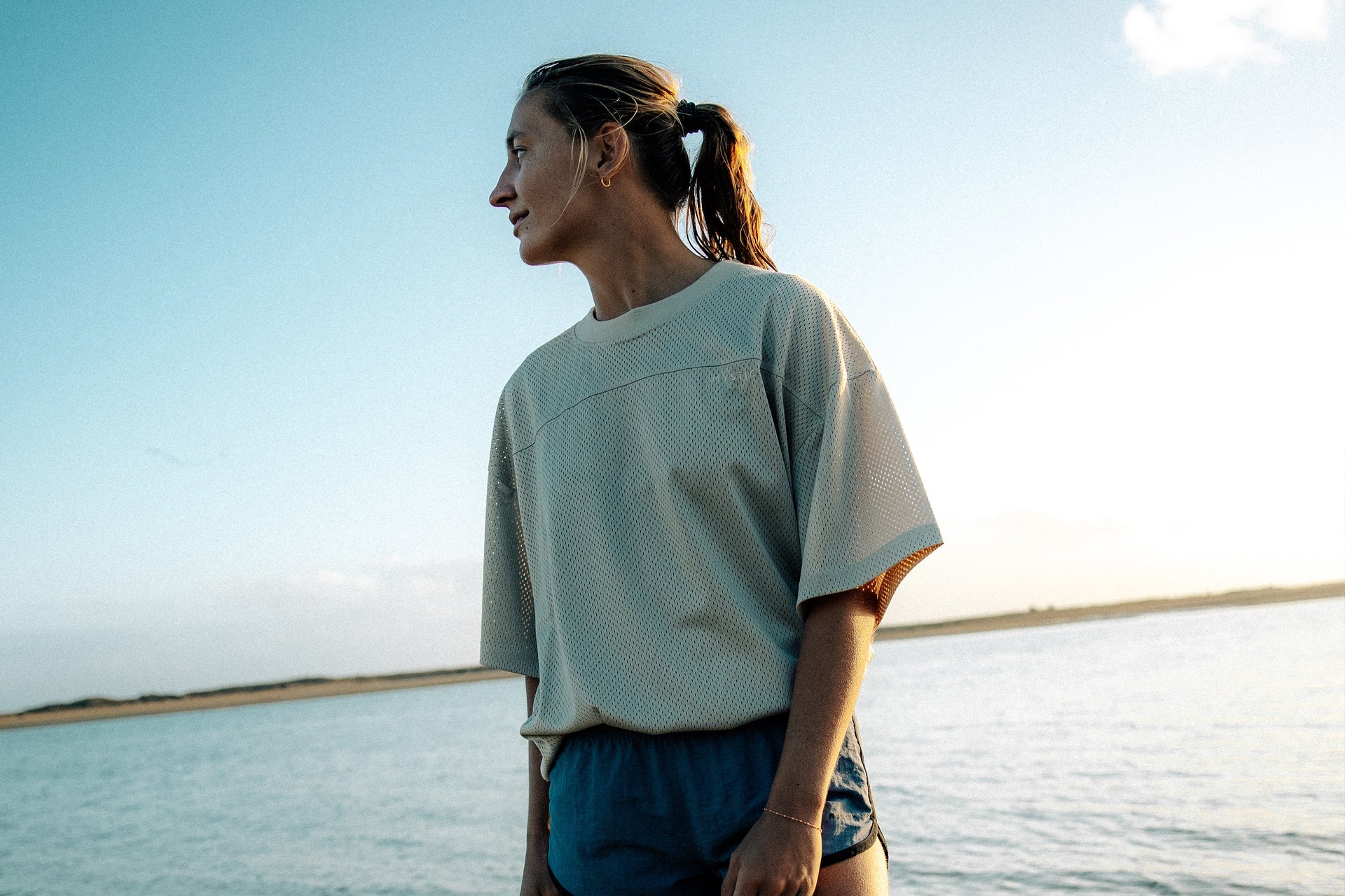 Mystic Relay Marketing Image 1