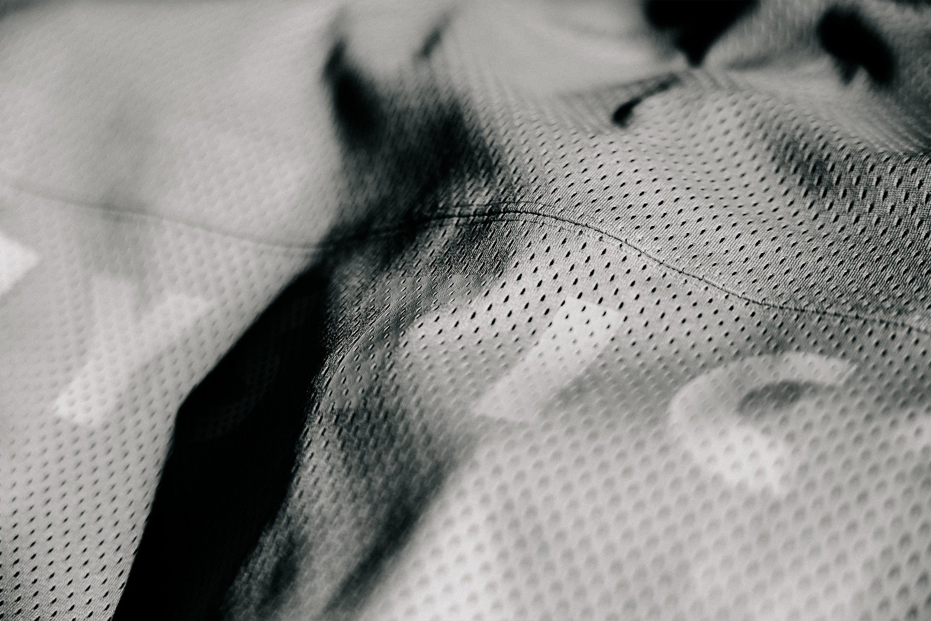 Mystic Relay Marketing Image 2