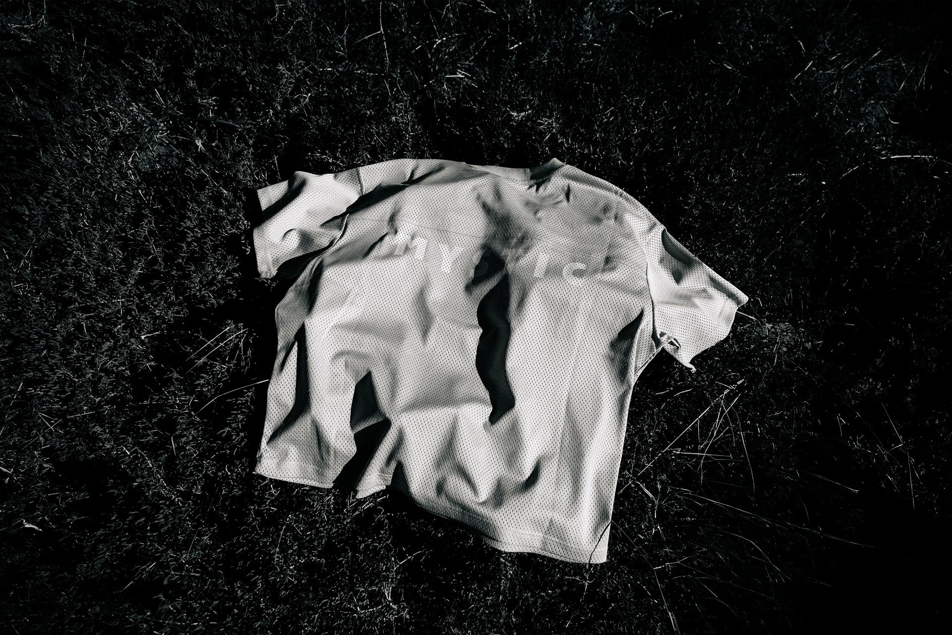 Mystic Relay Marketing Image 4