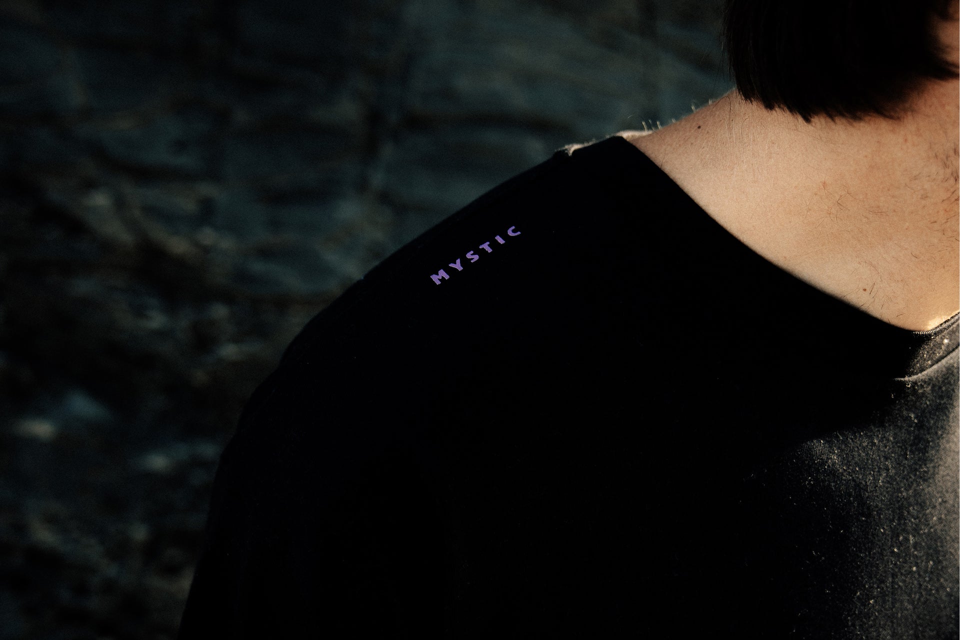 Mystic Daily Living Marketing Image 2