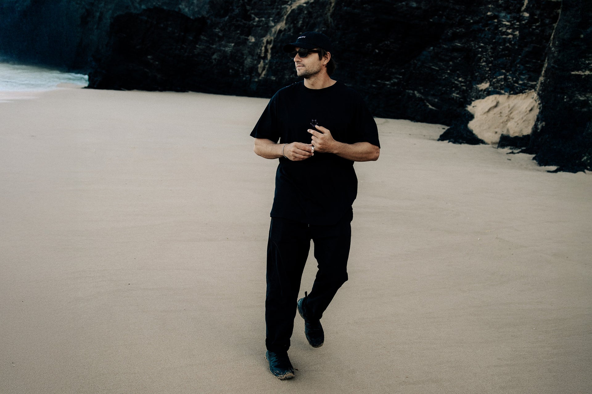 Mystic Daily Living Marketing Image 3