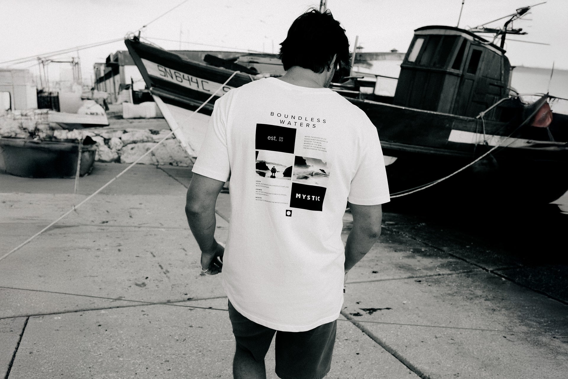 Mystic Trifecta Marketing Image 1