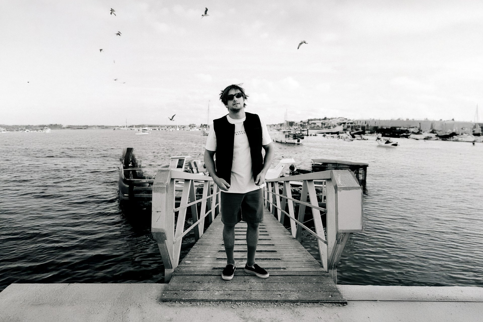 Mystic Trifecta Marketing Image 2