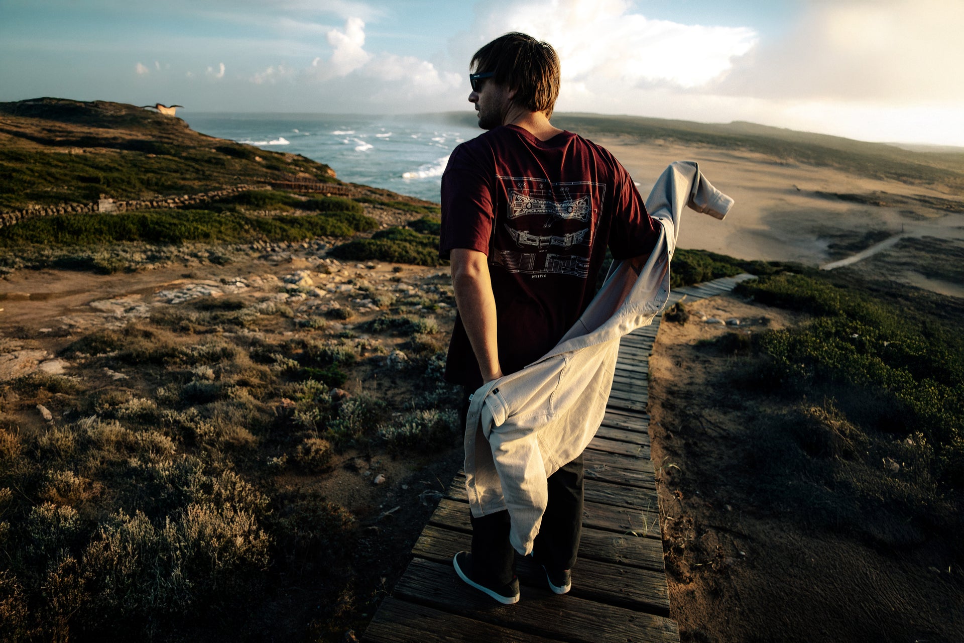 Mystic Concept SB1 Marketing Image 1