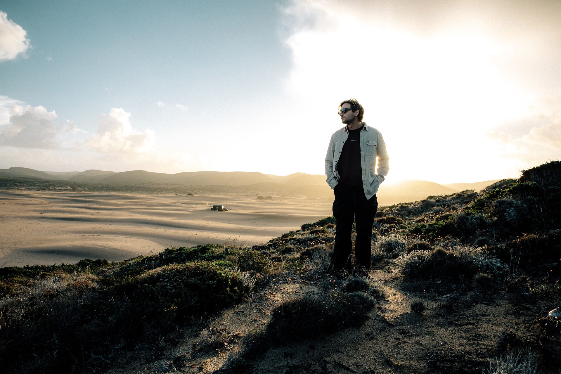 Mystic Concept SB1 Marketing Image 2