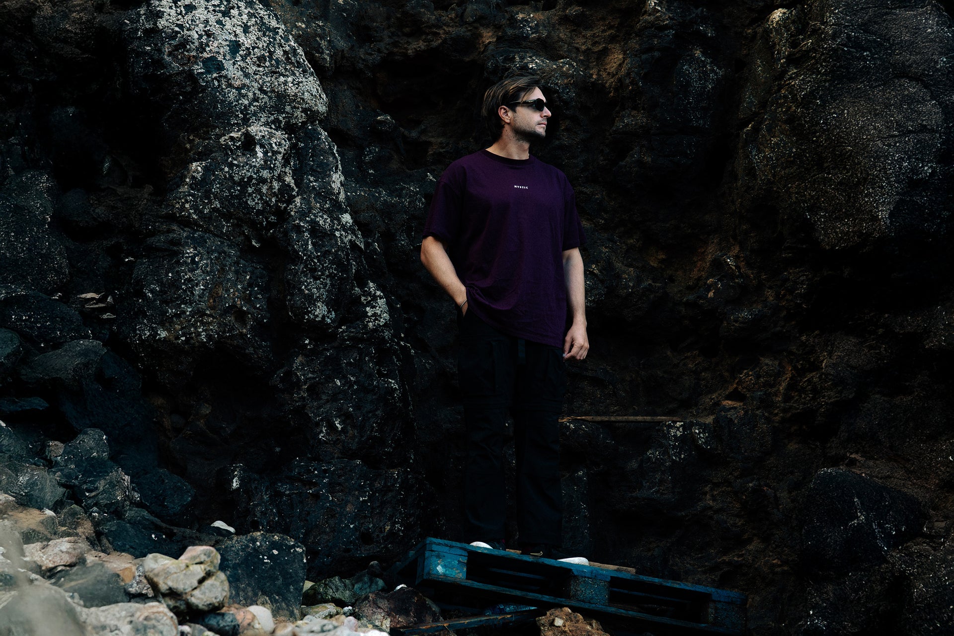 Mystic Concept SB1 Marketing Image 3