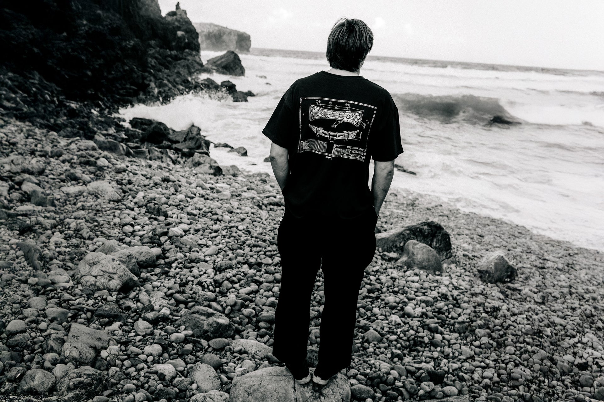 Mystic Concept SB1 Marketing Image 4