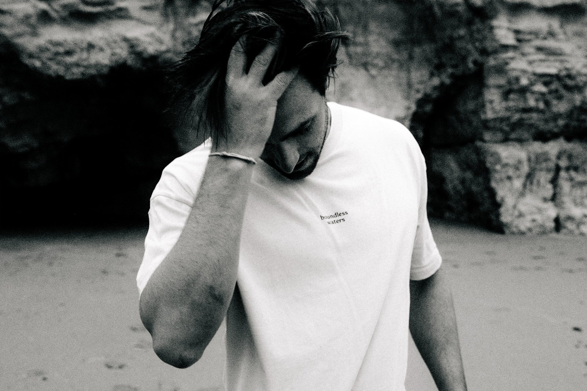 Mystic Source Marketing Image 1