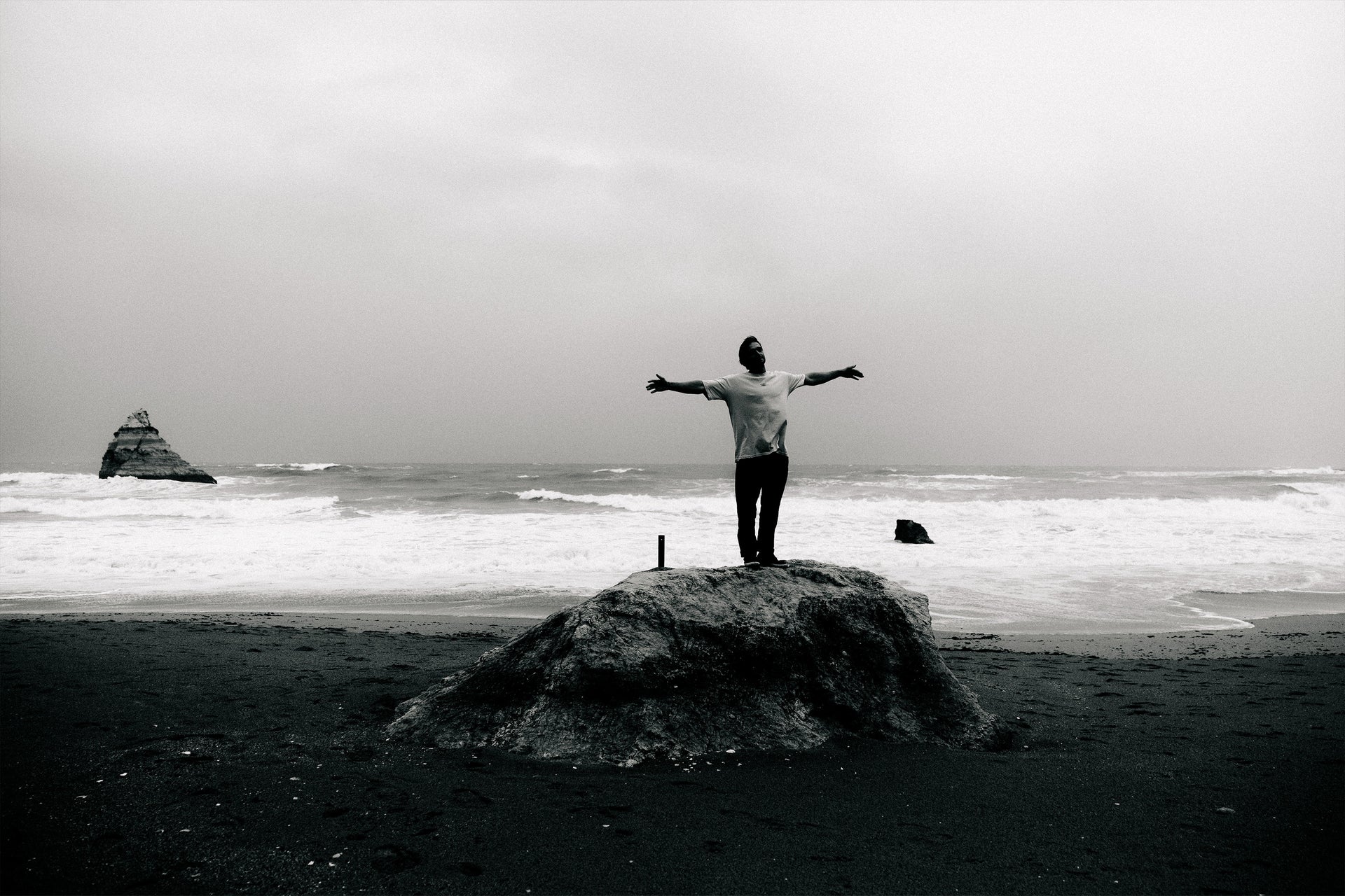 Mystic Source Marketing Image 2