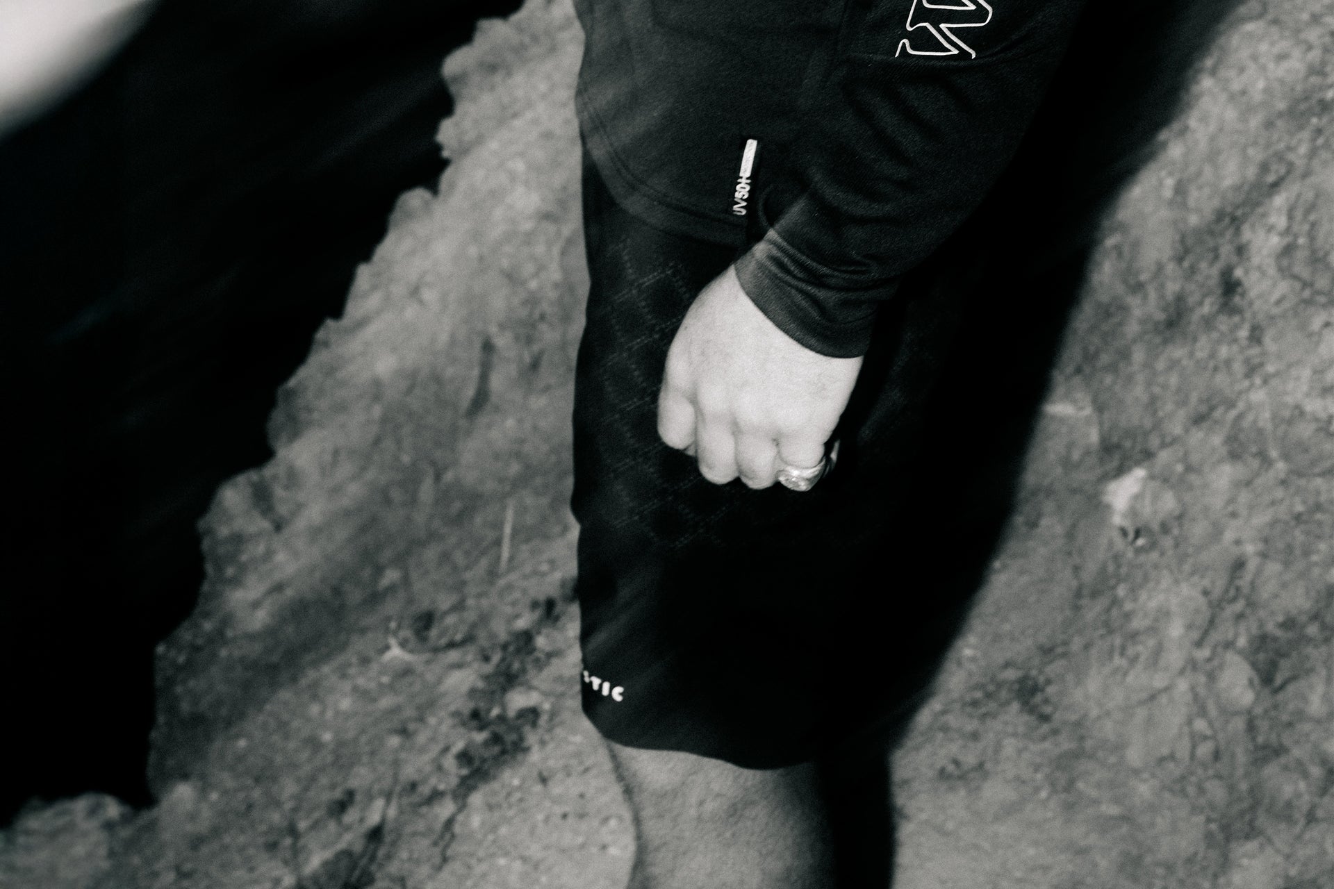 Mystic Prism Marketing Image 1