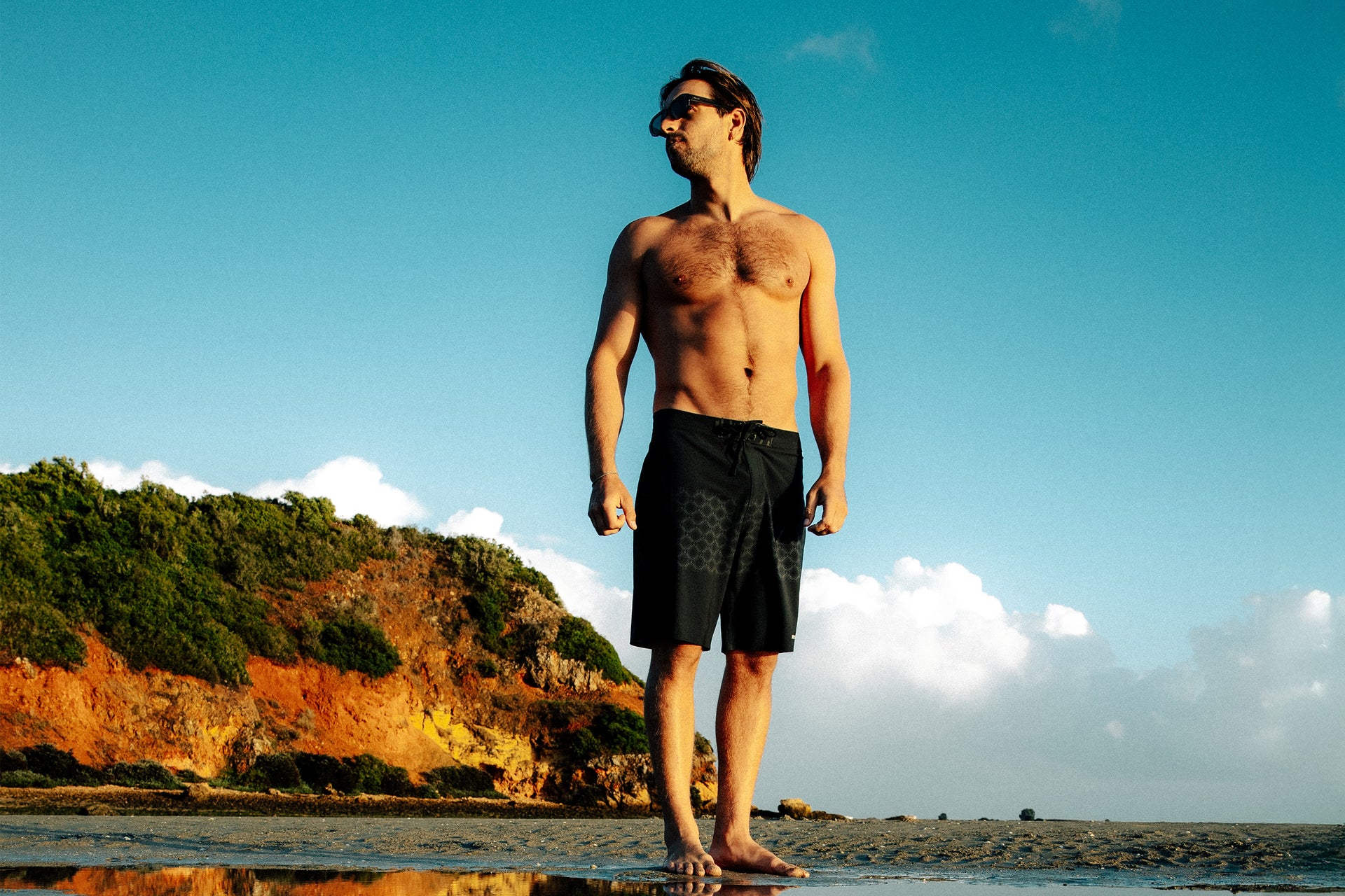 Mystic Prism Marketing Image 2