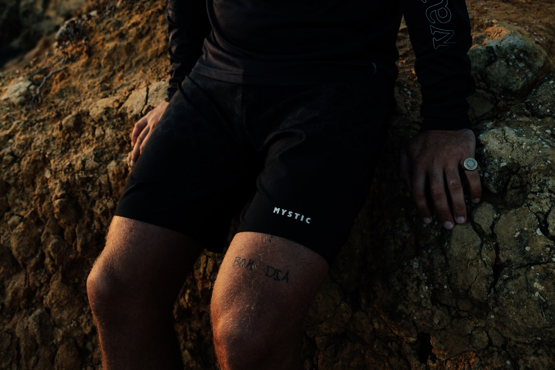 Mystic Prism Marketing Image 3