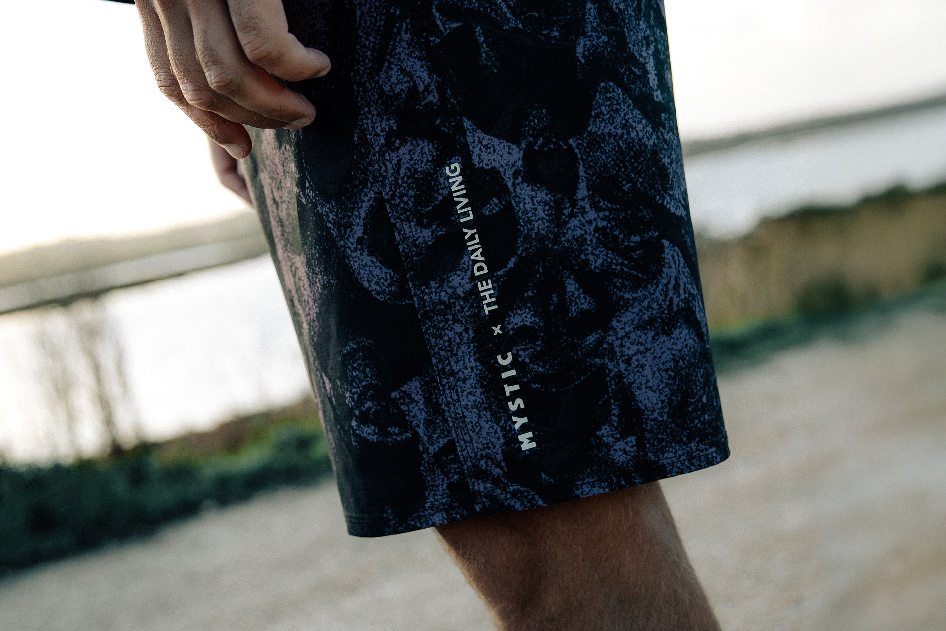 Mystic Daily Living Marketing Image 1