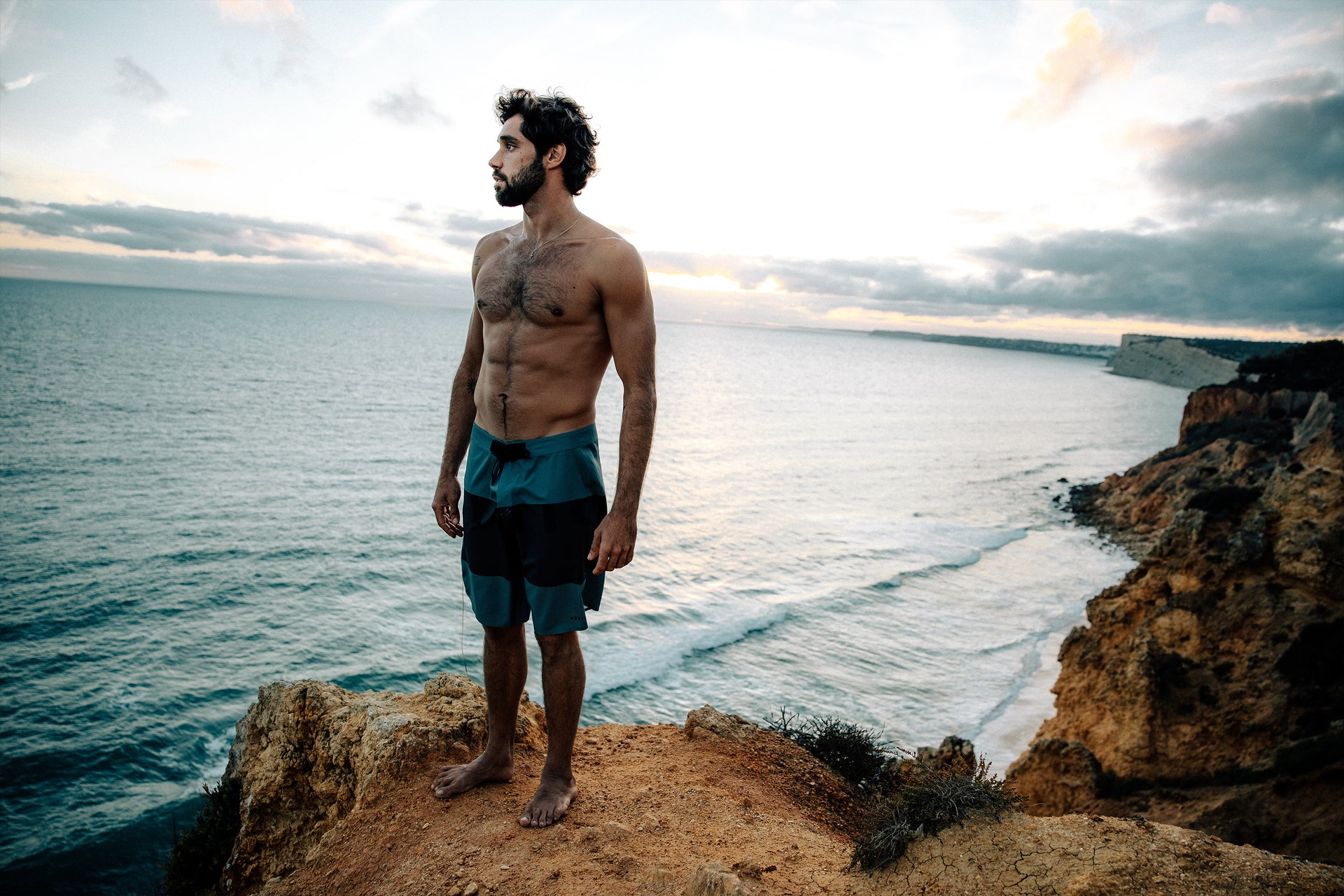 Mystic Profile Marketing Image 1