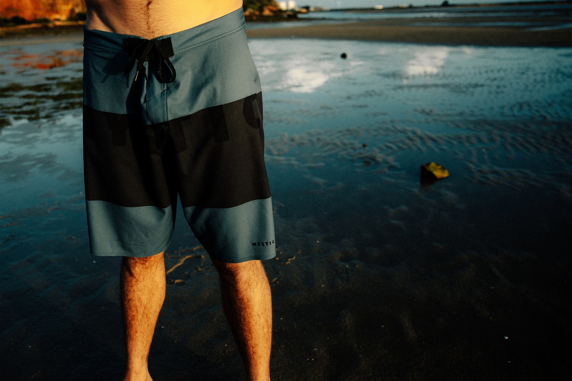 Mystic Profile Marketing Image 2